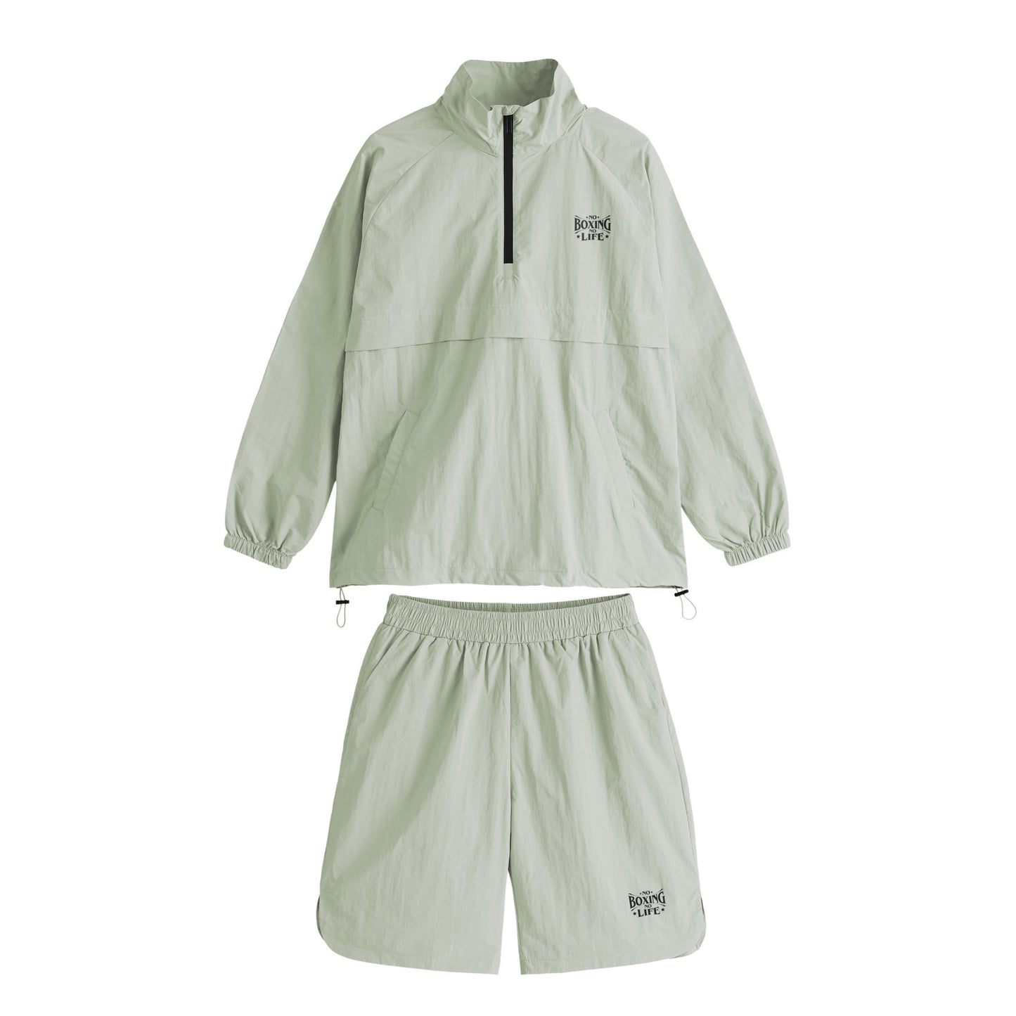 大人気セットアップ|再入荷 light-moss-green image