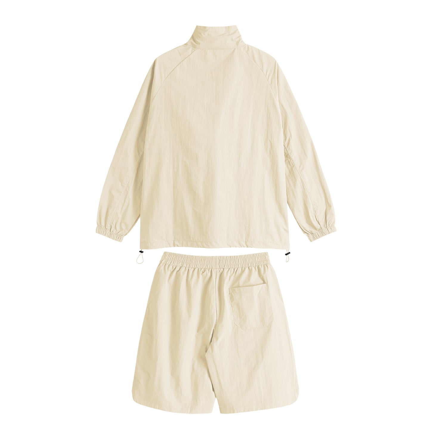 大人気セットアップ|再入荷 off-white image