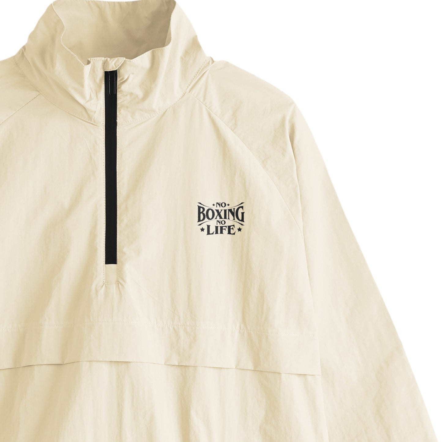 大人気セットアップ|再入荷 off-white image