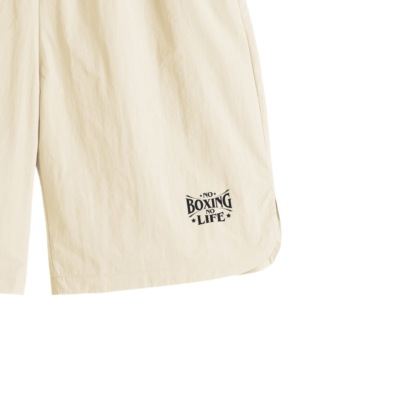 大人気セットアップ|再入荷 off-white image