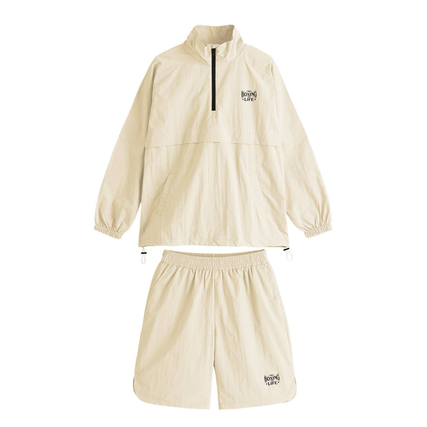 大人気セットアップ|再入荷 off-white image