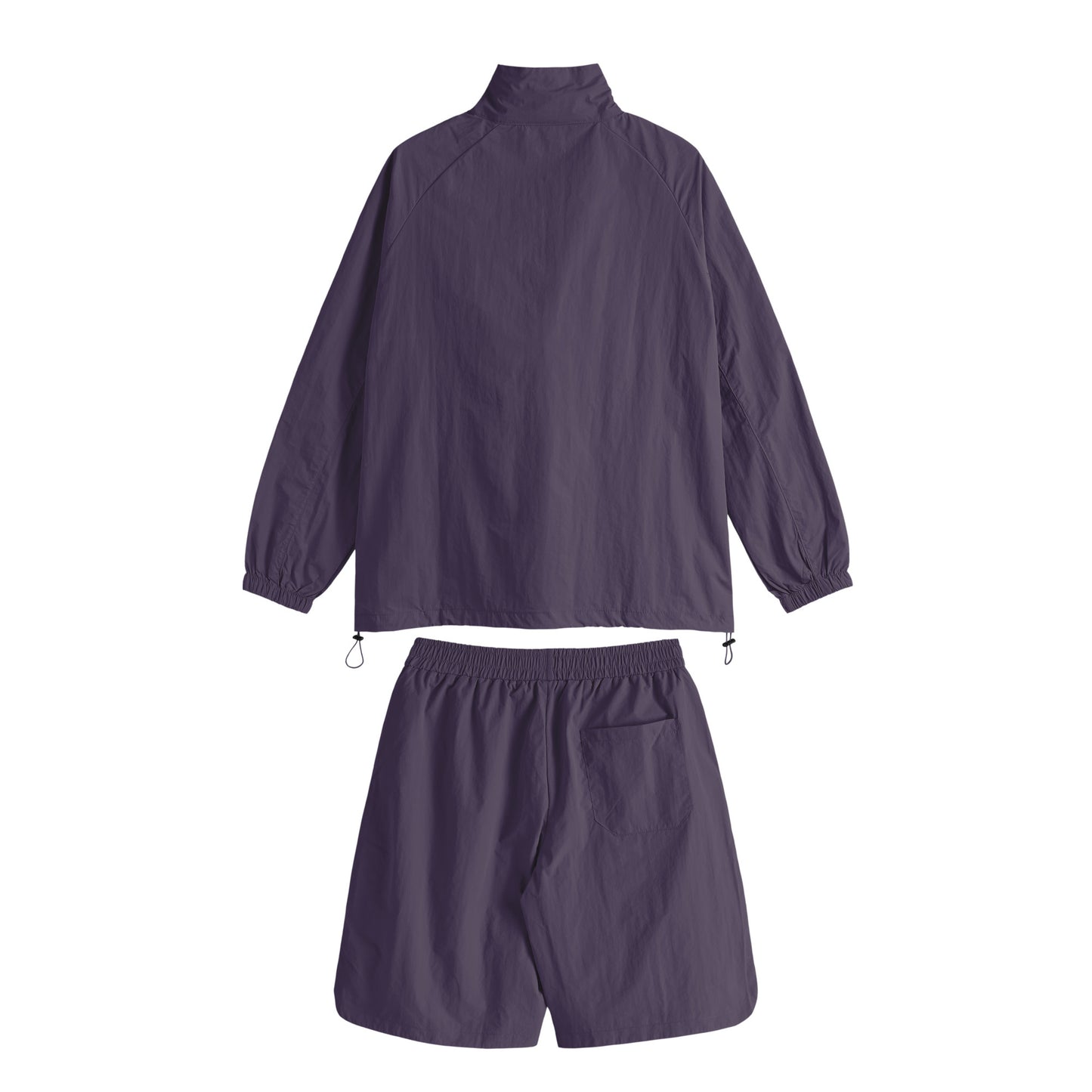 大人気セットアップ|再入荷 purple image