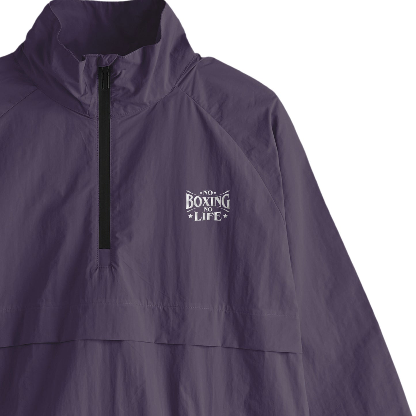 大人気セットアップ|再入荷 purple image