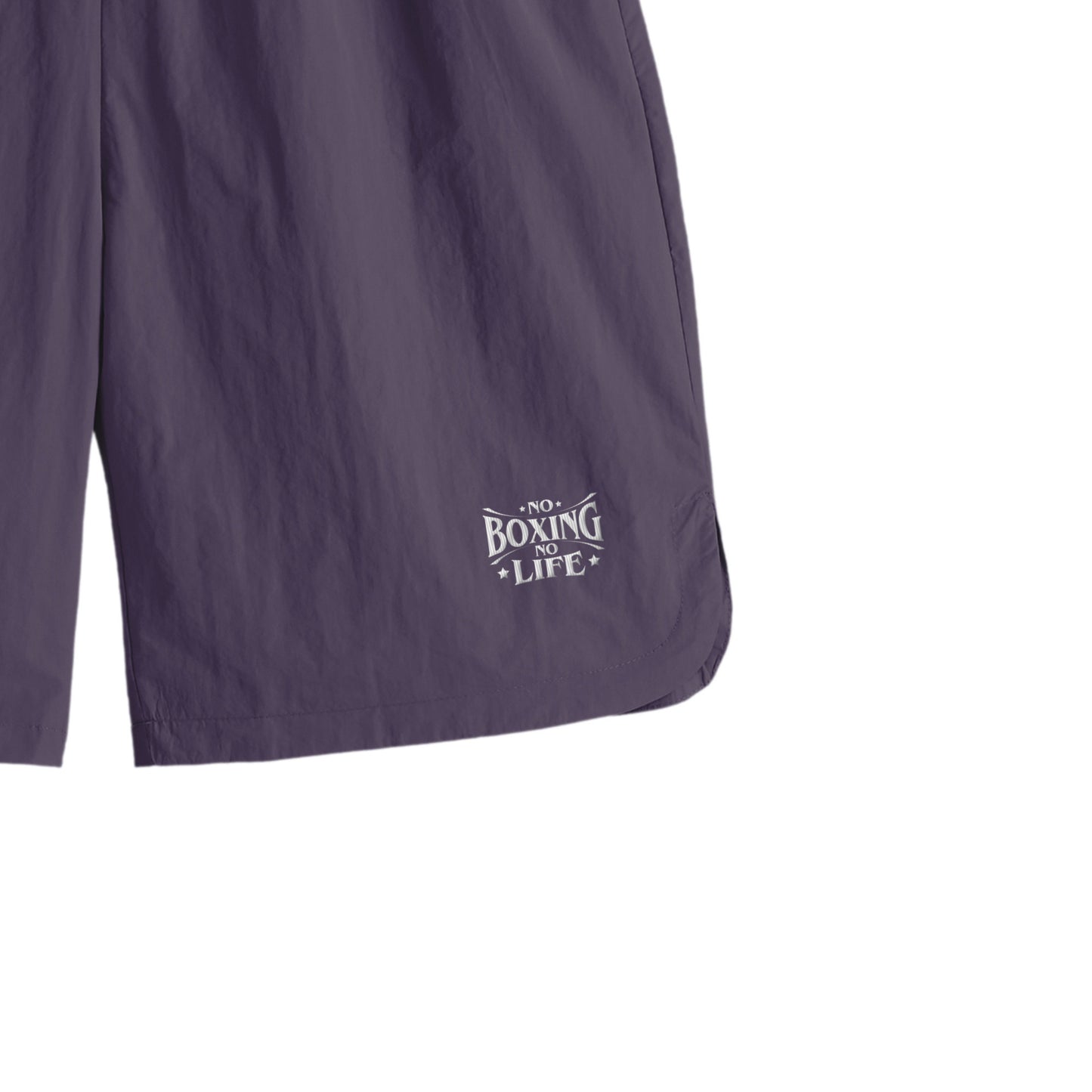 大人気セットアップ|再入荷 purple image