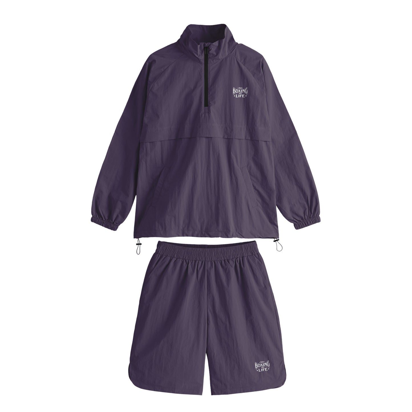 大人気セットアップ|再入荷 purple image