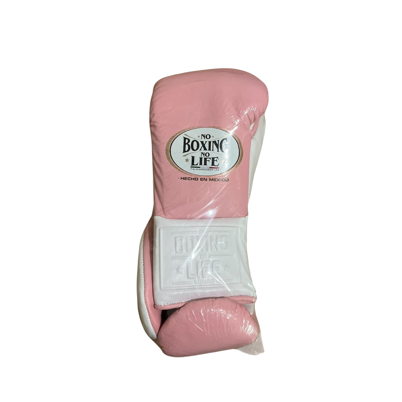 Final price reduction! Next-day shipping within Japan