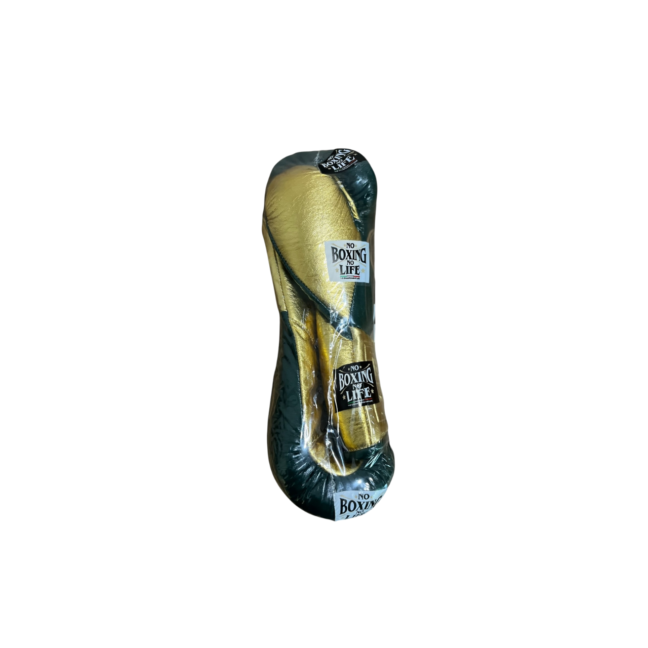 予約販売|Ryder戦 使用モデル