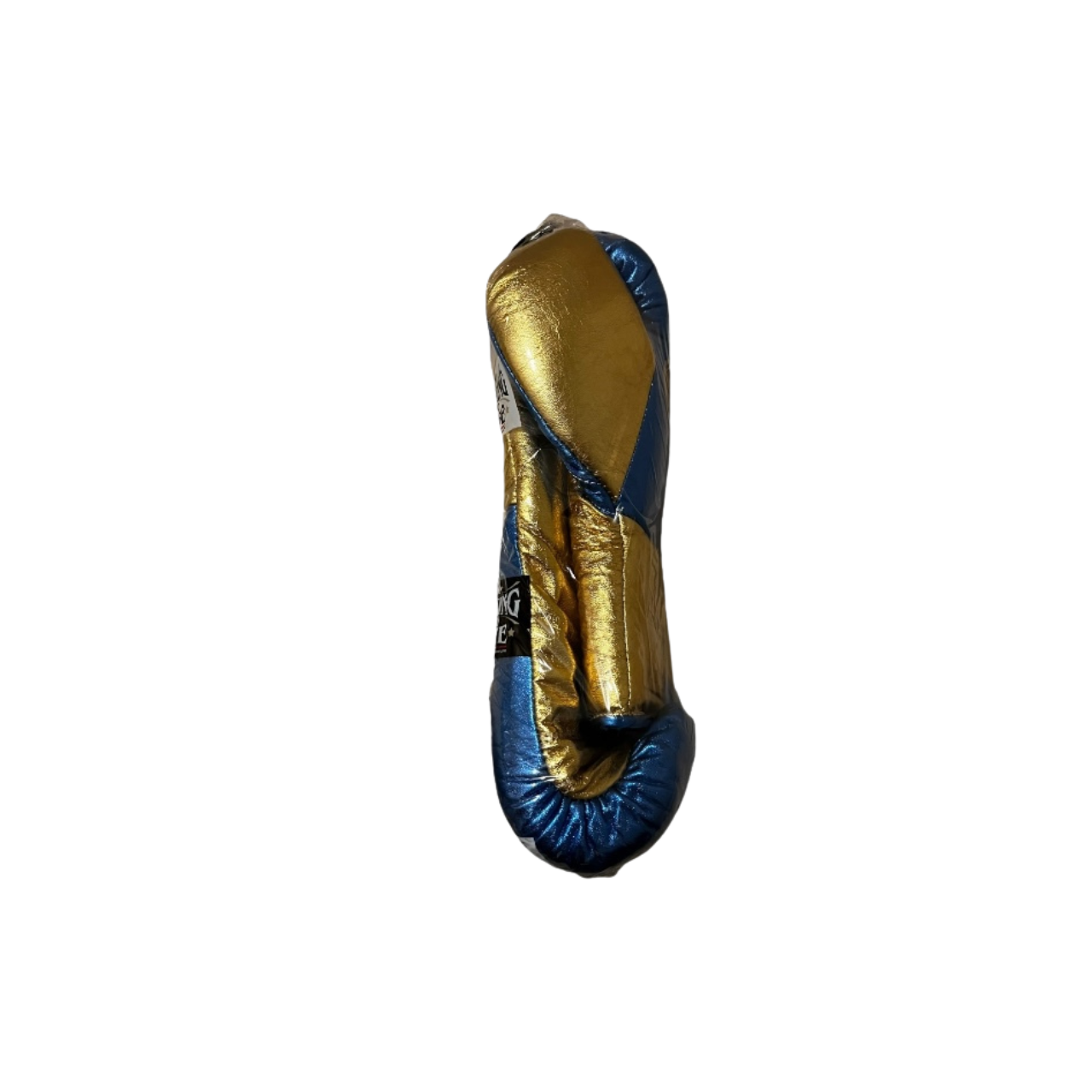 予約受付中(Azul Oro)