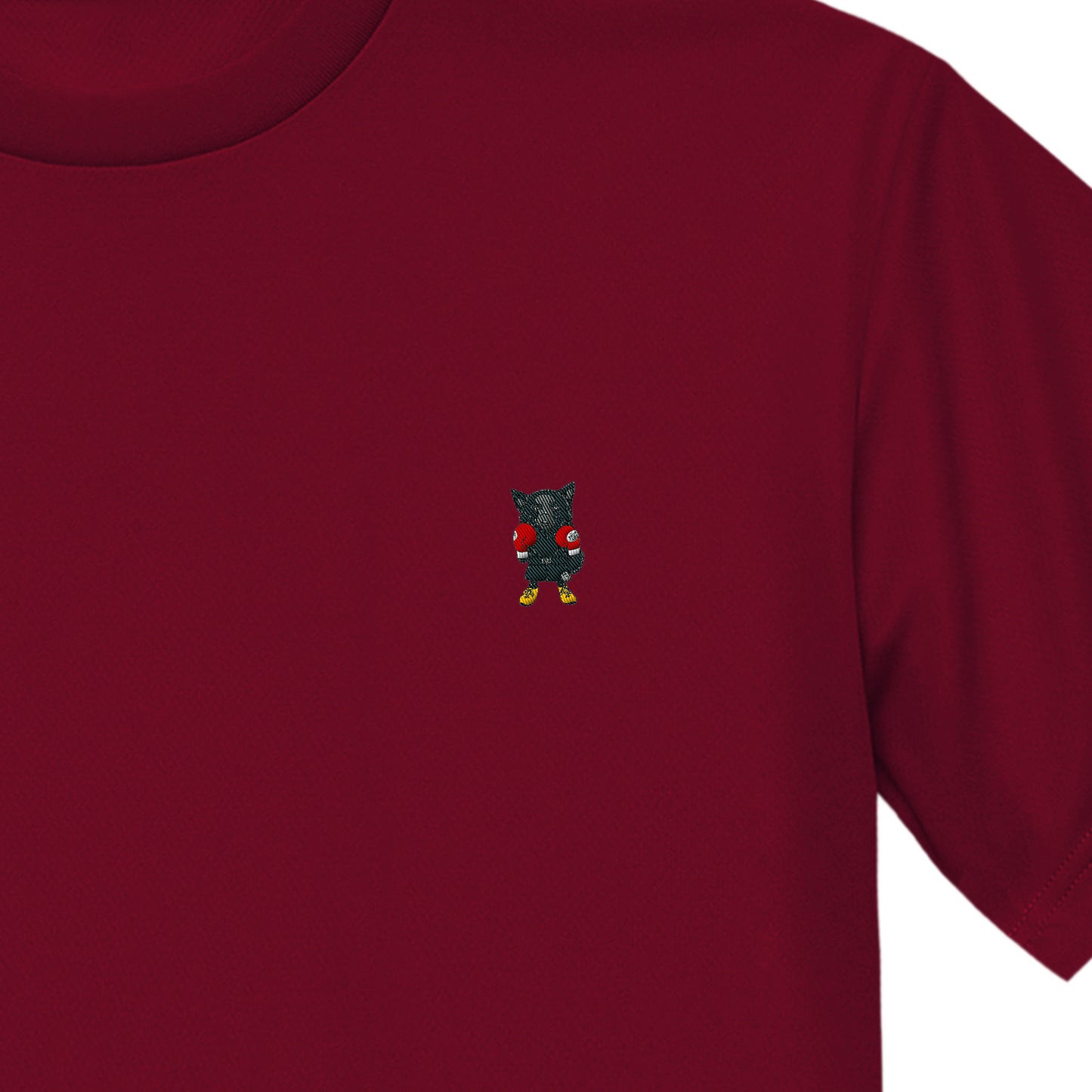 MarcoドライTシャツ|MEXICANスタイル