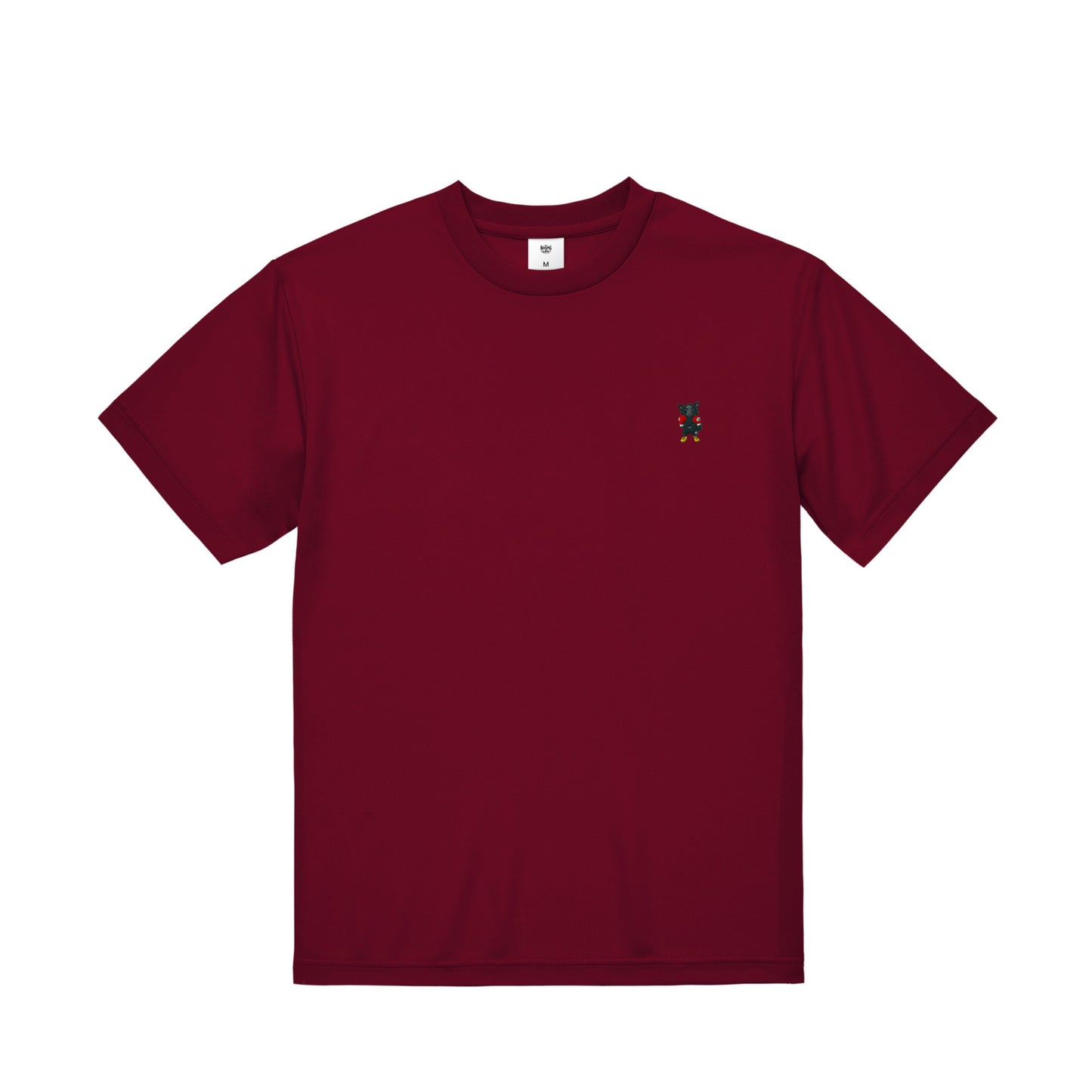 MarcoドライTシャツ|MEXICANスタイル