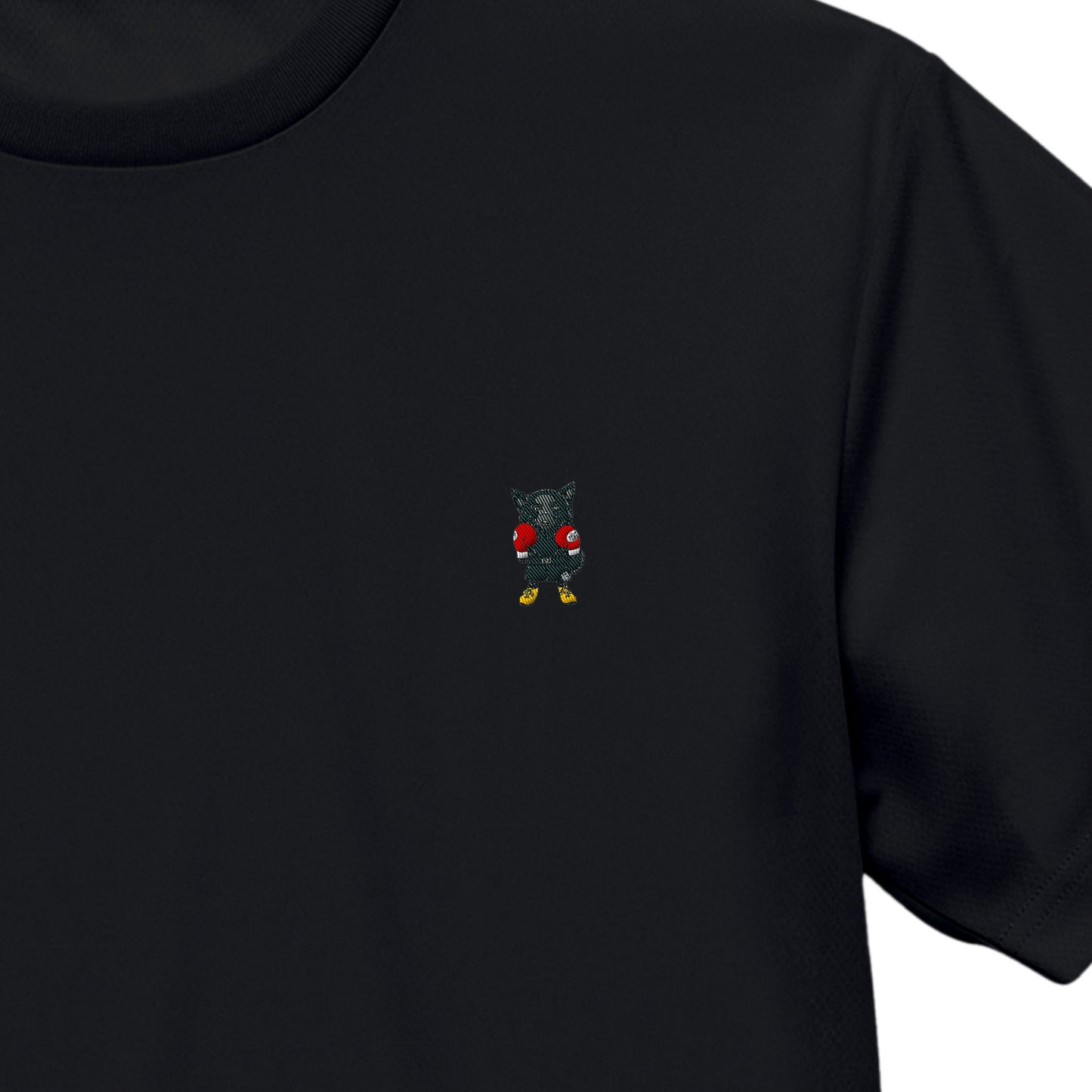 MarcoドライTシャツ|MEXICANスタイル