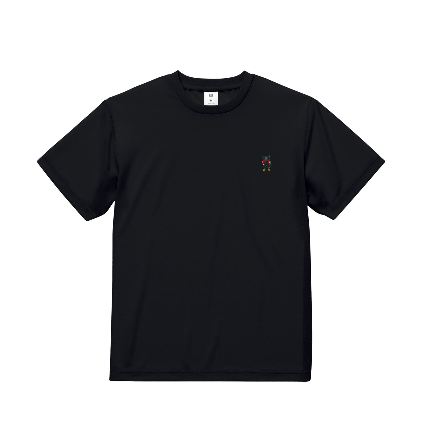 MarcoドライTシャツ|MEXICANスタイル