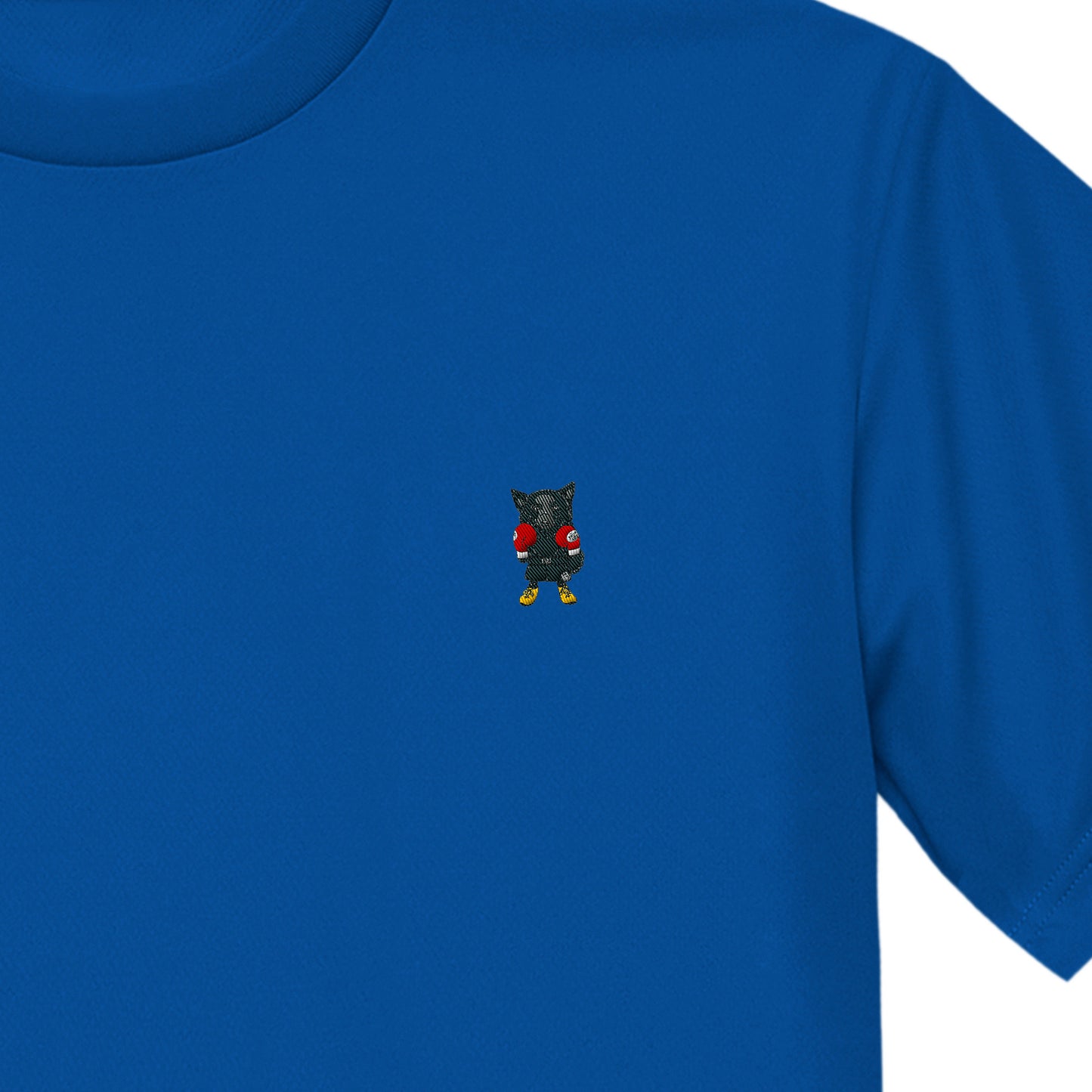 MarcoドライTシャツ|MEXICANスタイル