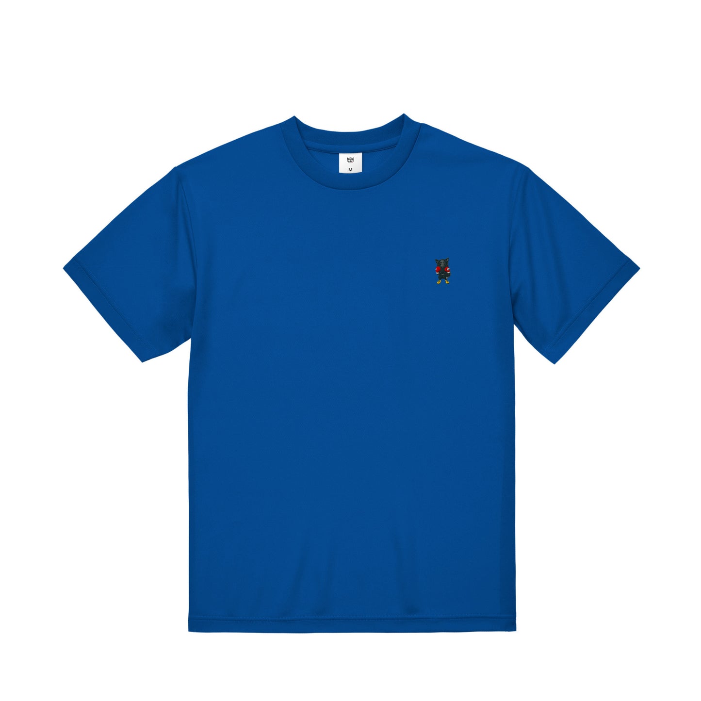 MarcoドライTシャツ|MEXICANスタイル