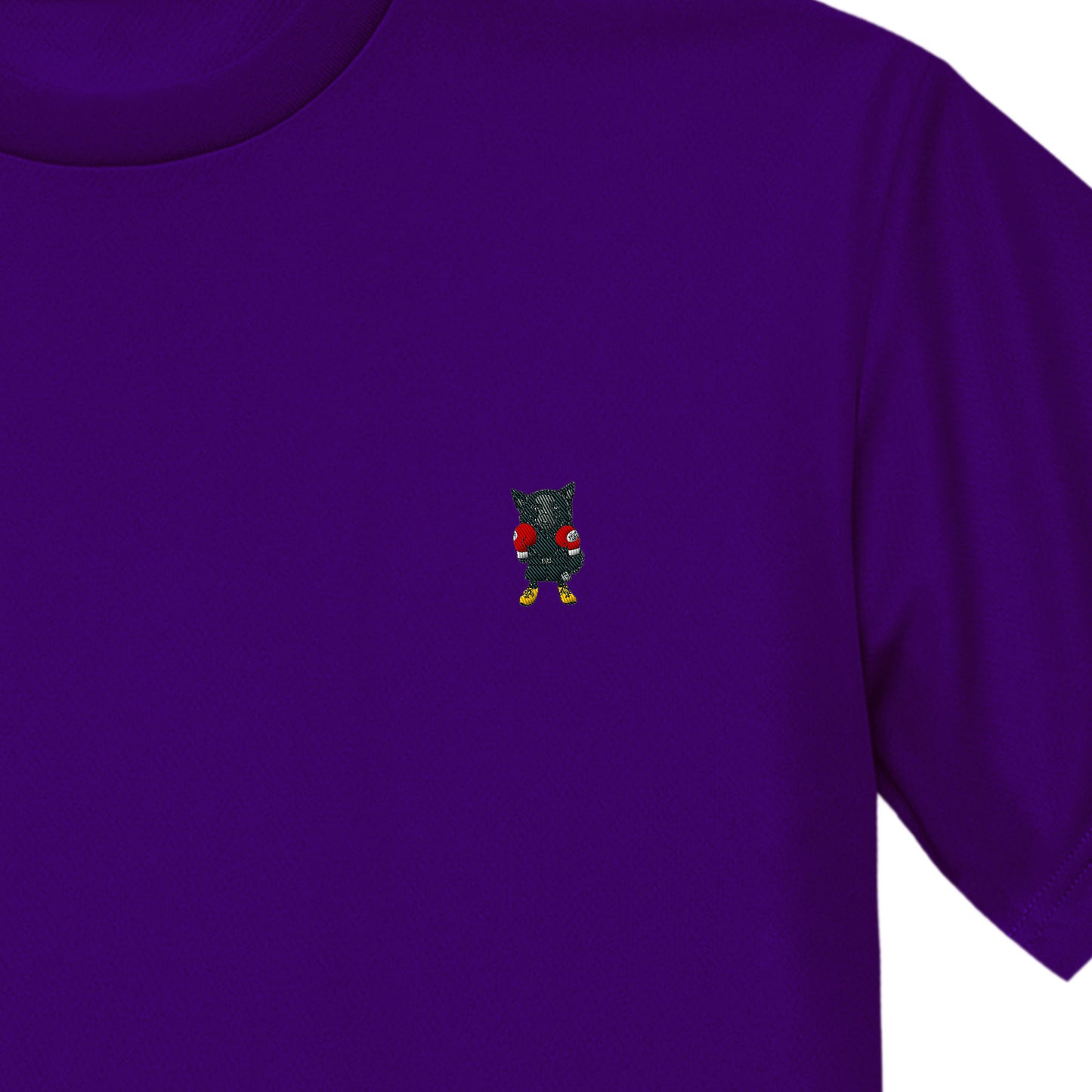 MarcoドライTシャツ|MEXICANスタイル