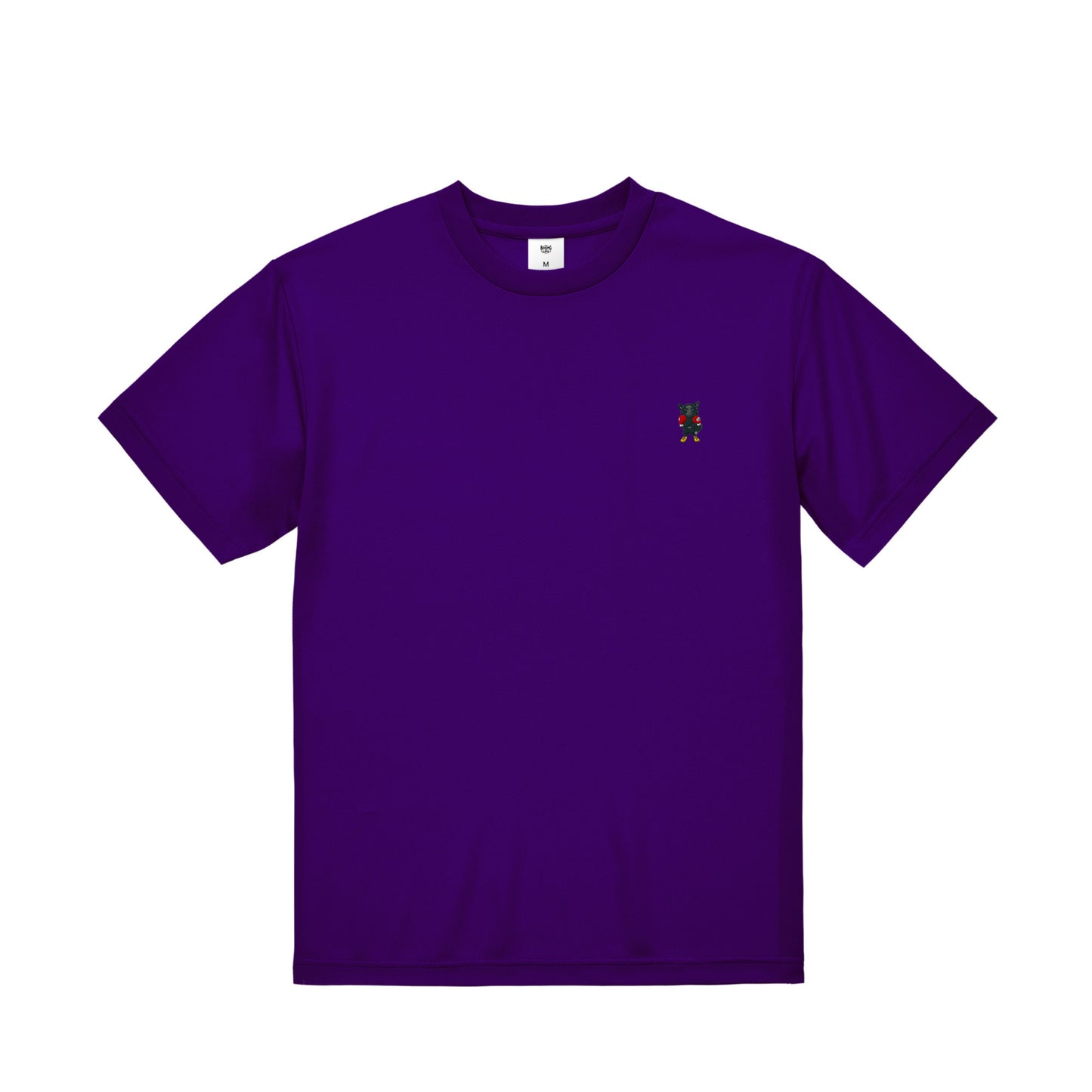 MarcoドライTシャツ|MEXICANスタイル