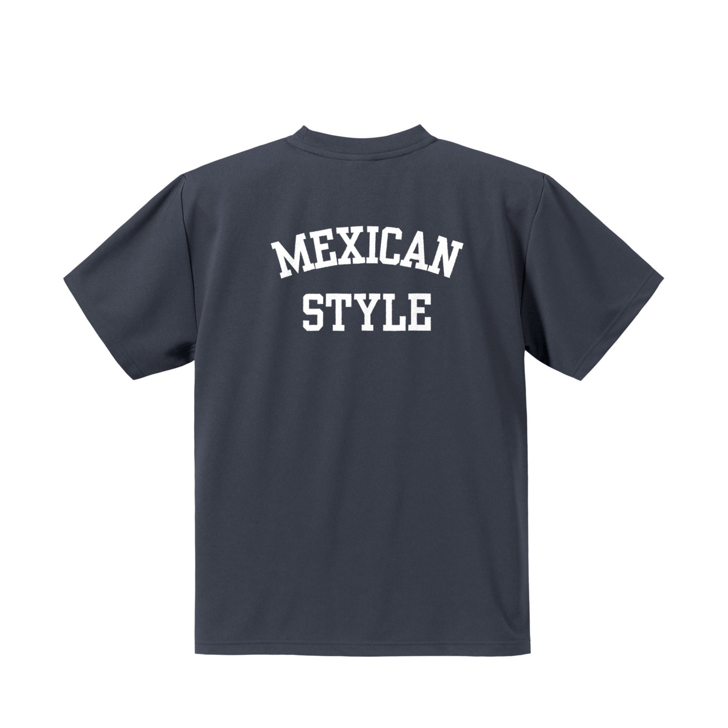 MarcoドライTシャツ|MEXICANスタイル