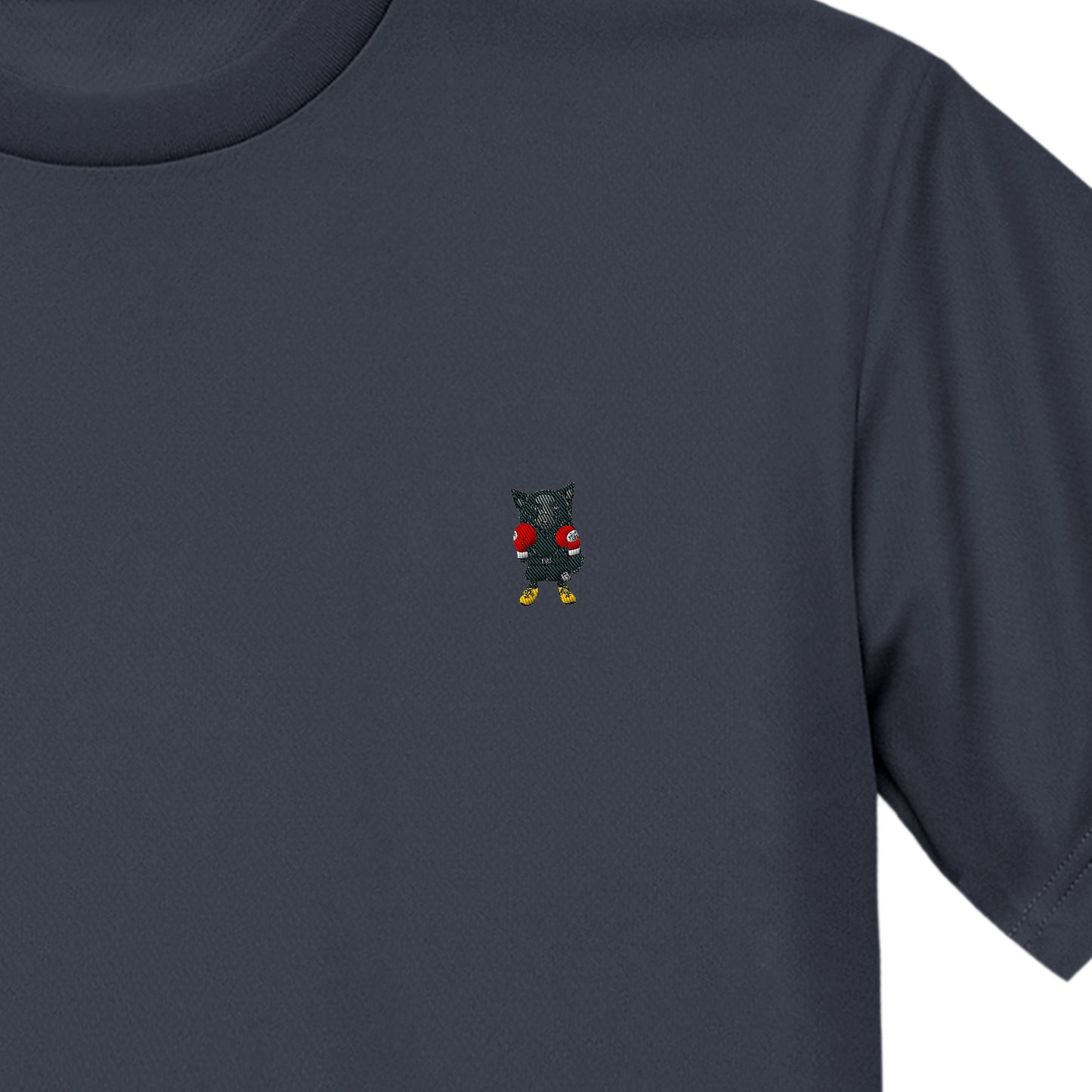 MarcoドライTシャツ|MEXICANスタイル