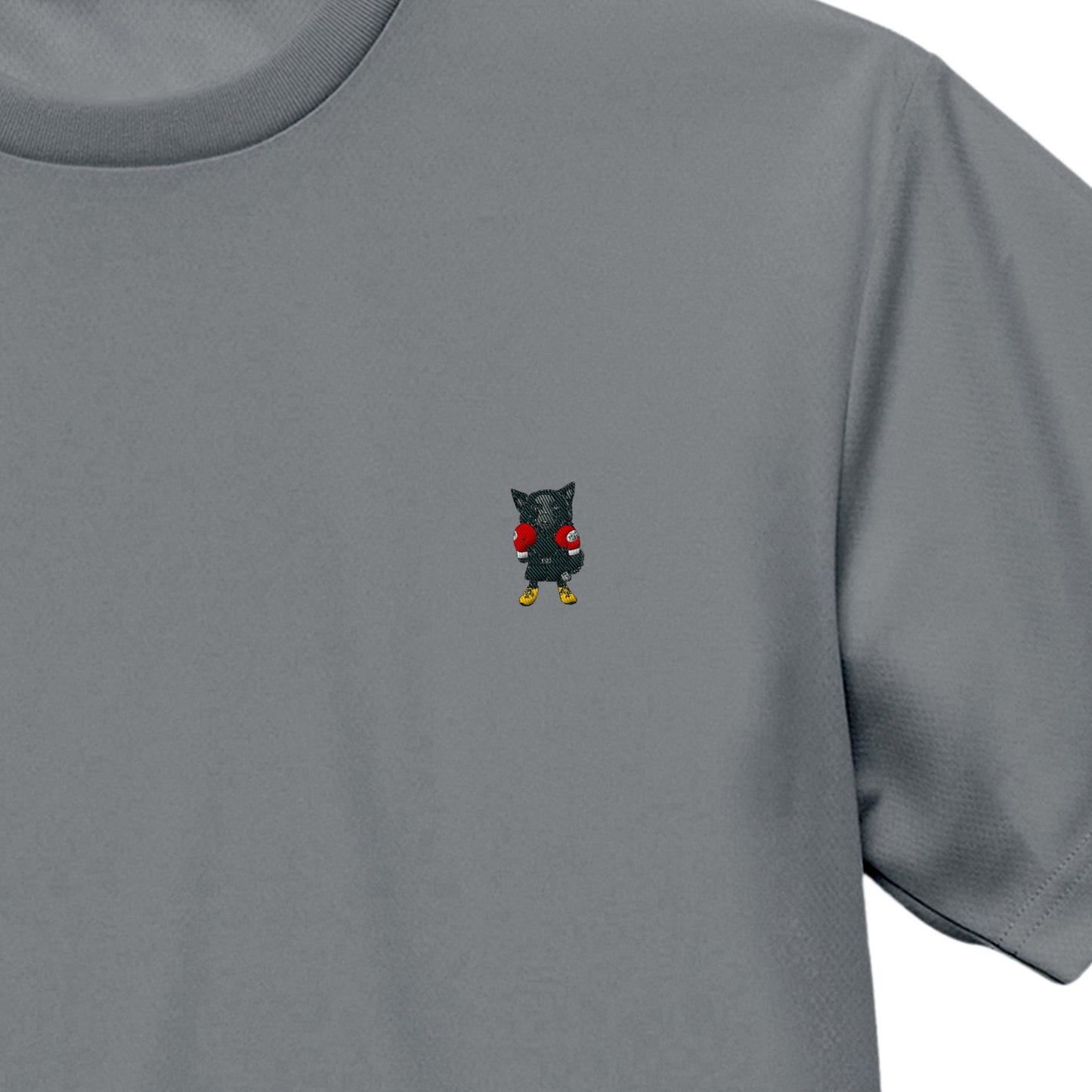 MarcoドライTシャツ|MEXICANスタイル