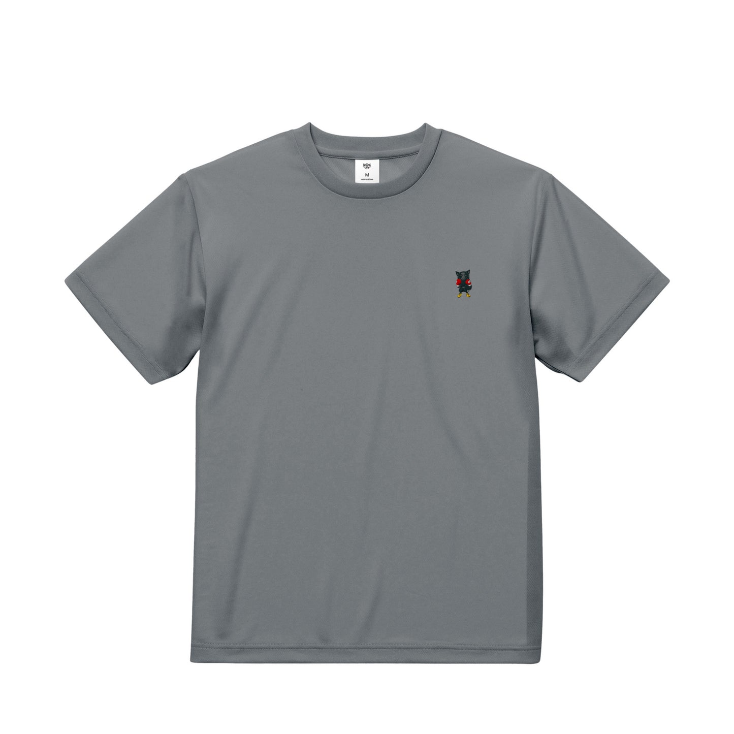 MarcoドライTシャツ|MEXICANスタイル