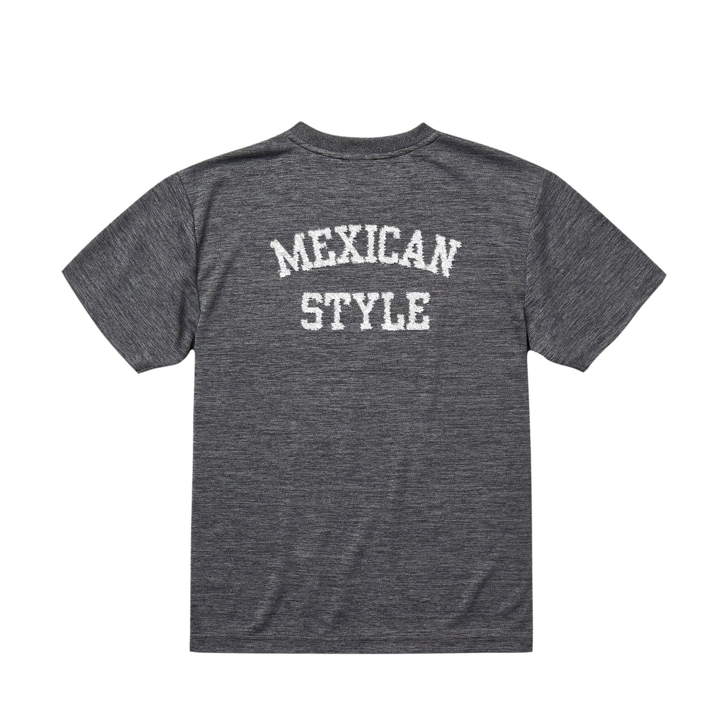 MarcoドライTシャツ|MEXICANスタイル