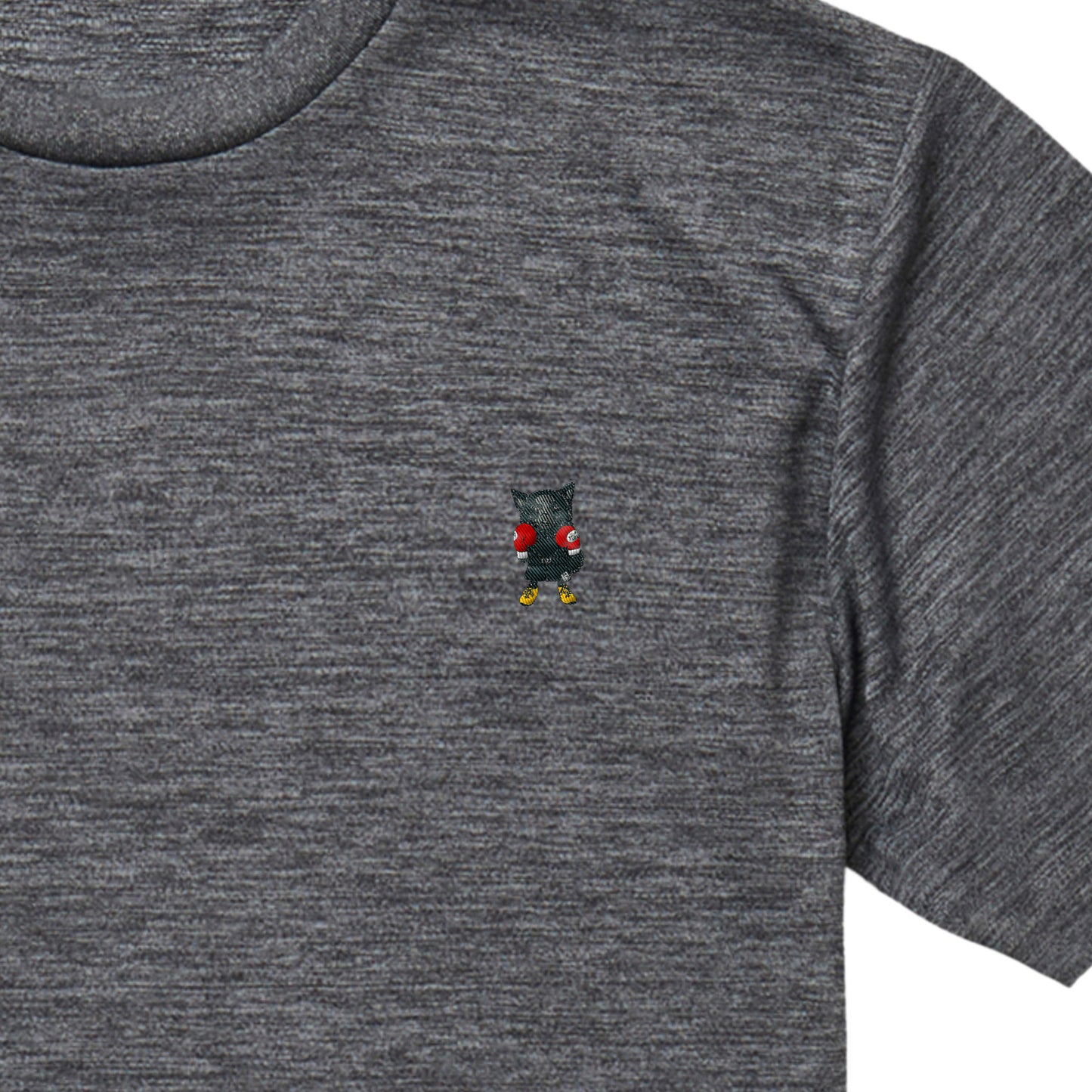 MarcoドライTシャツ|MEXICANスタイル