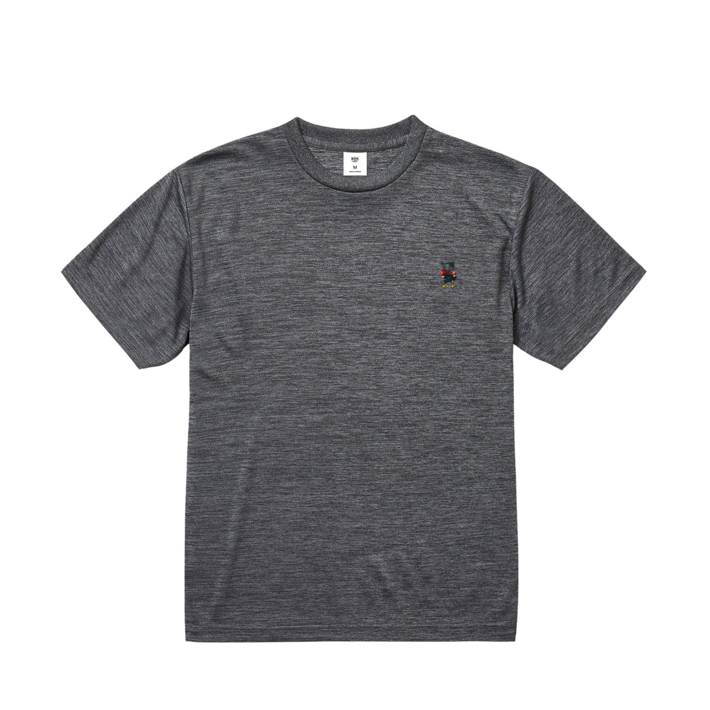 MarcoドライTシャツ|MEXICANスタイル