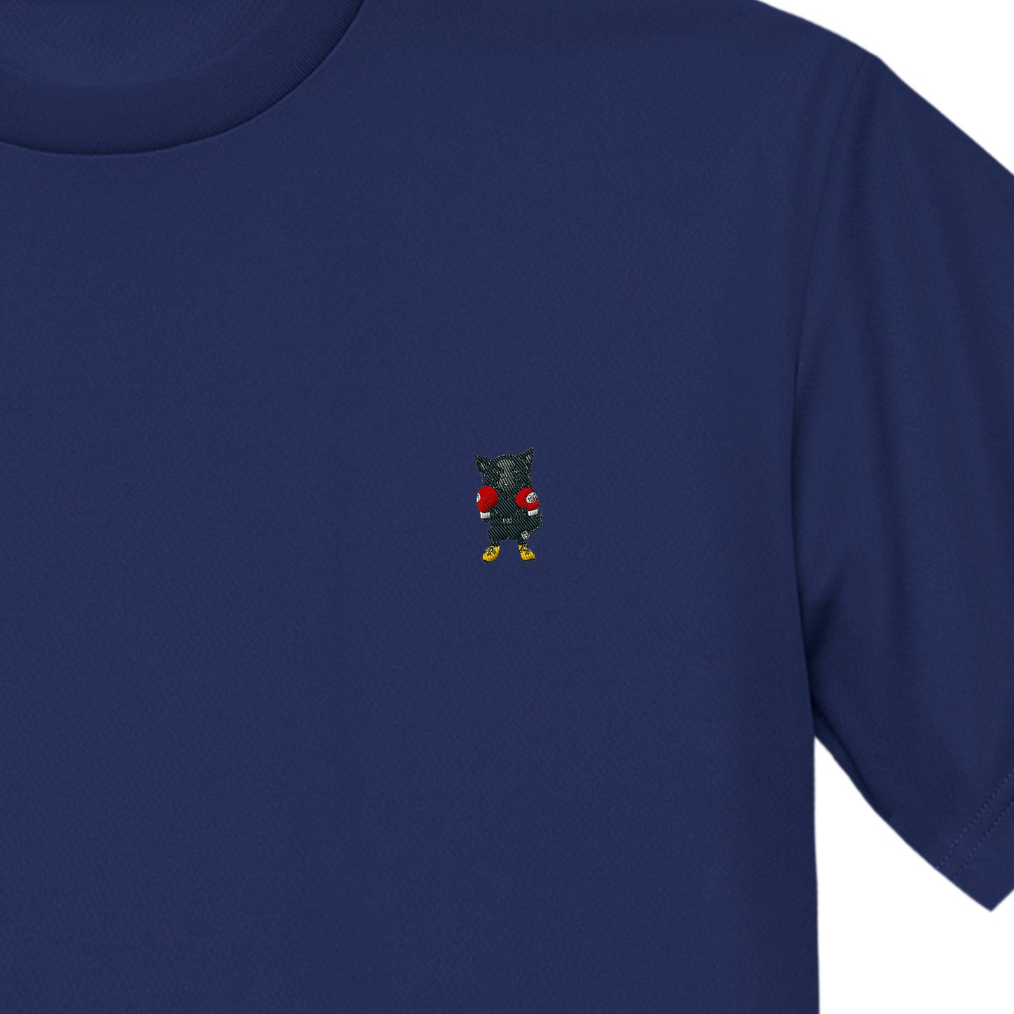 MarcoドライTシャツ|MEXICANスタイル