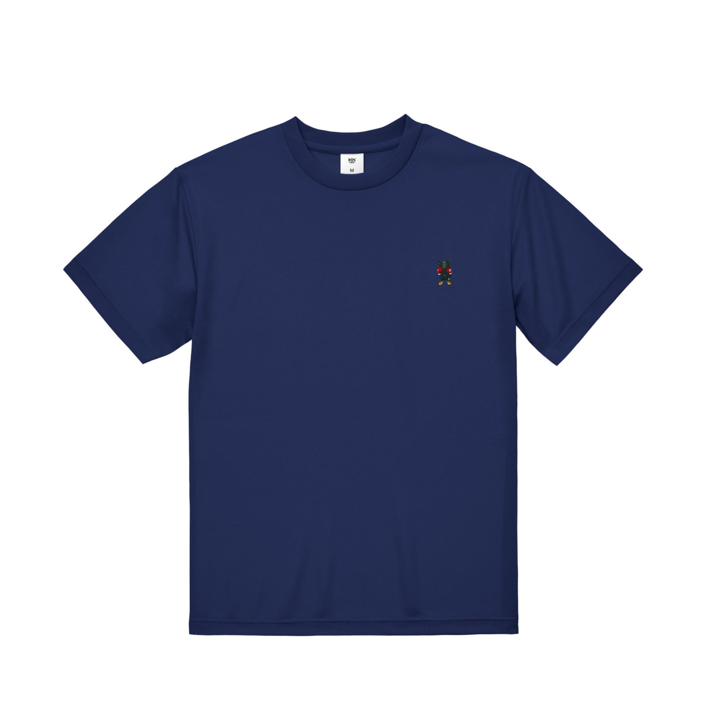 MarcoドライTシャツ|MEXICANスタイル