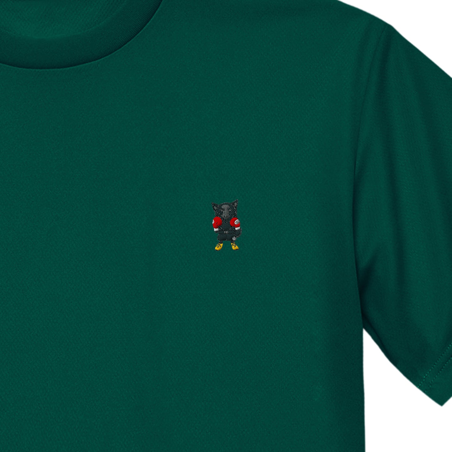 MarcoドライTシャツ|MEXICANスタイル