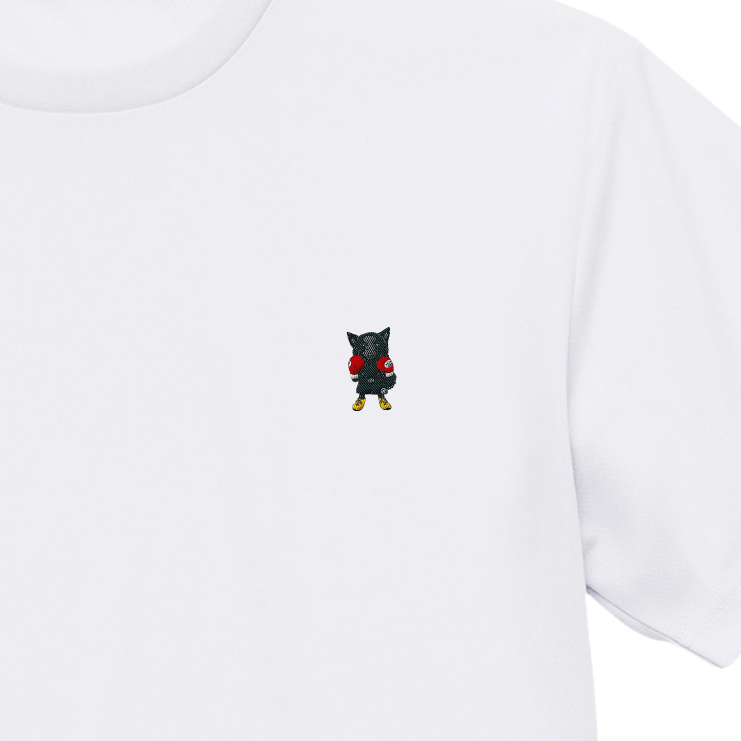 MarcoドライTシャツ|MEXICANスタイル