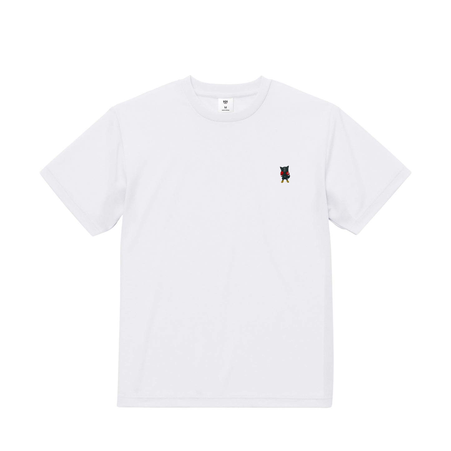 MarcoドライTシャツ|MEXICANスタイル