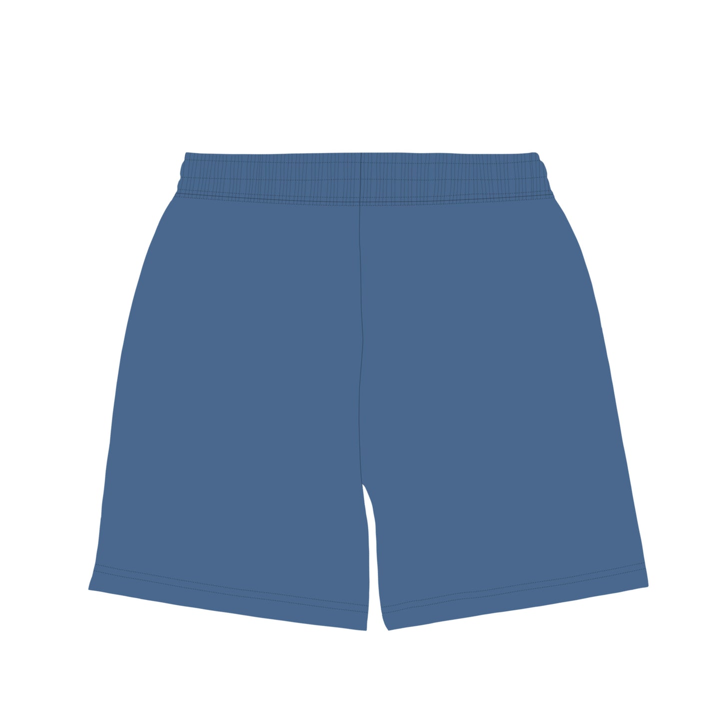 心地よい着心地で、セットアップにもどうぞ! blue-jean image