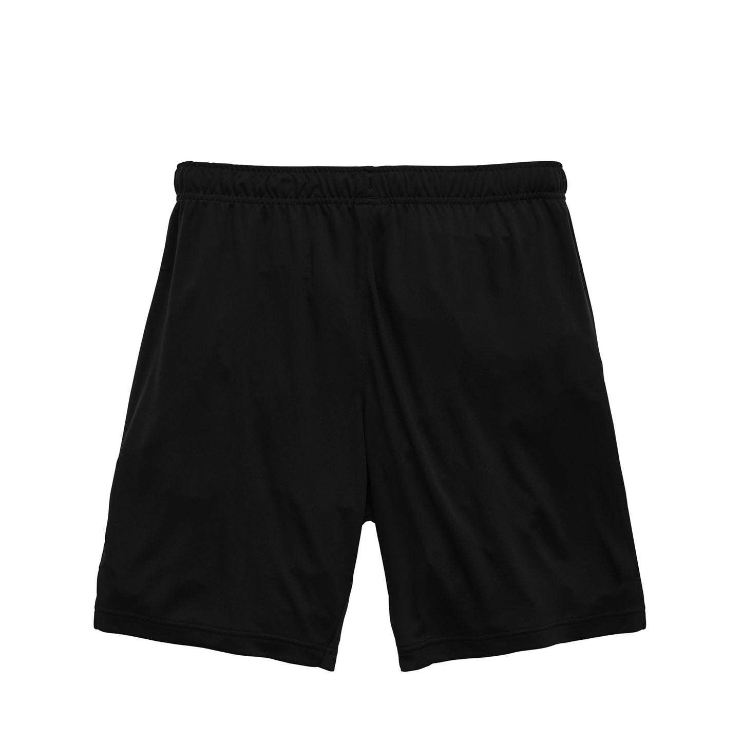 ノースリーブとセットアップにもどうぞ! black image