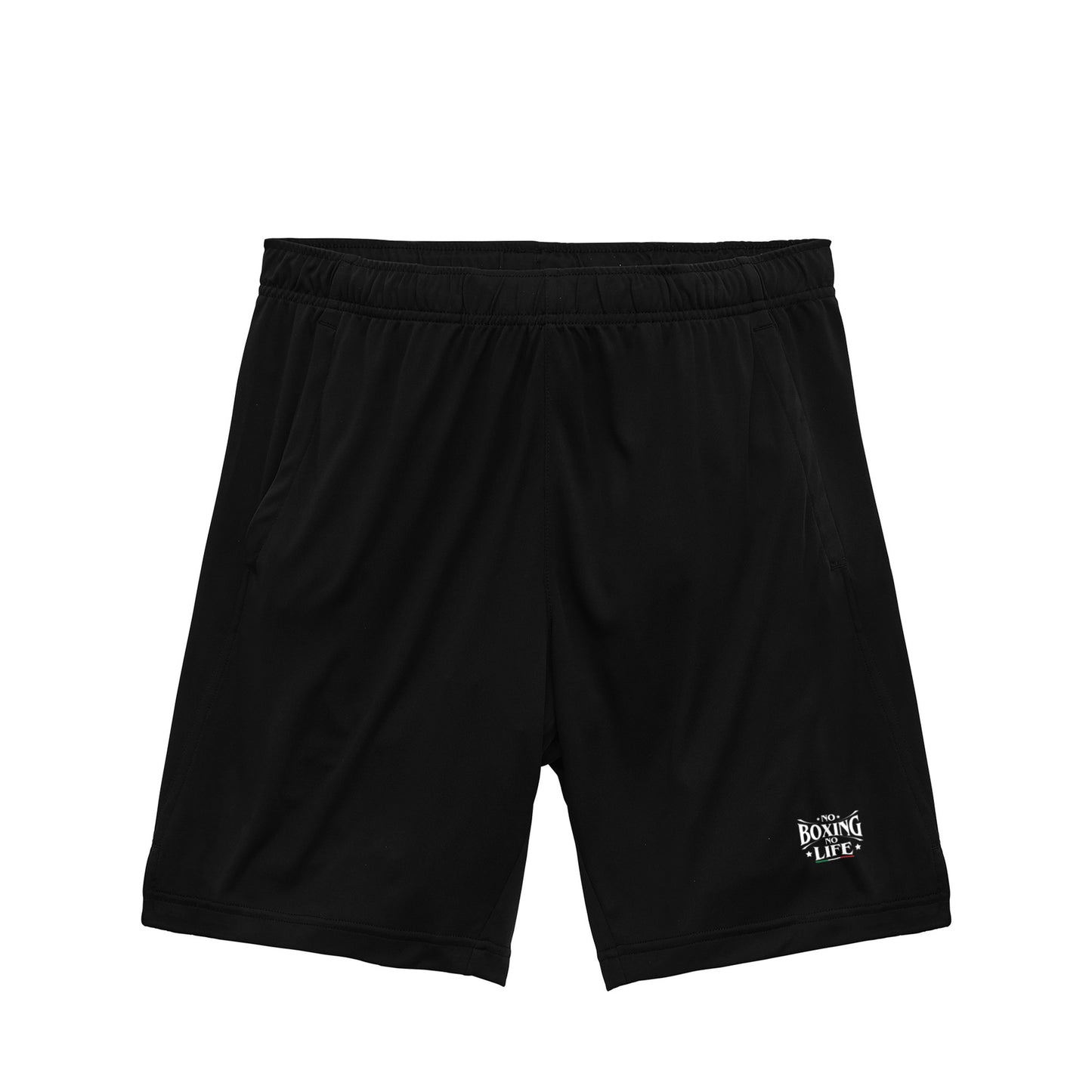 ノースリーブとセットアップにもどうぞ! black image