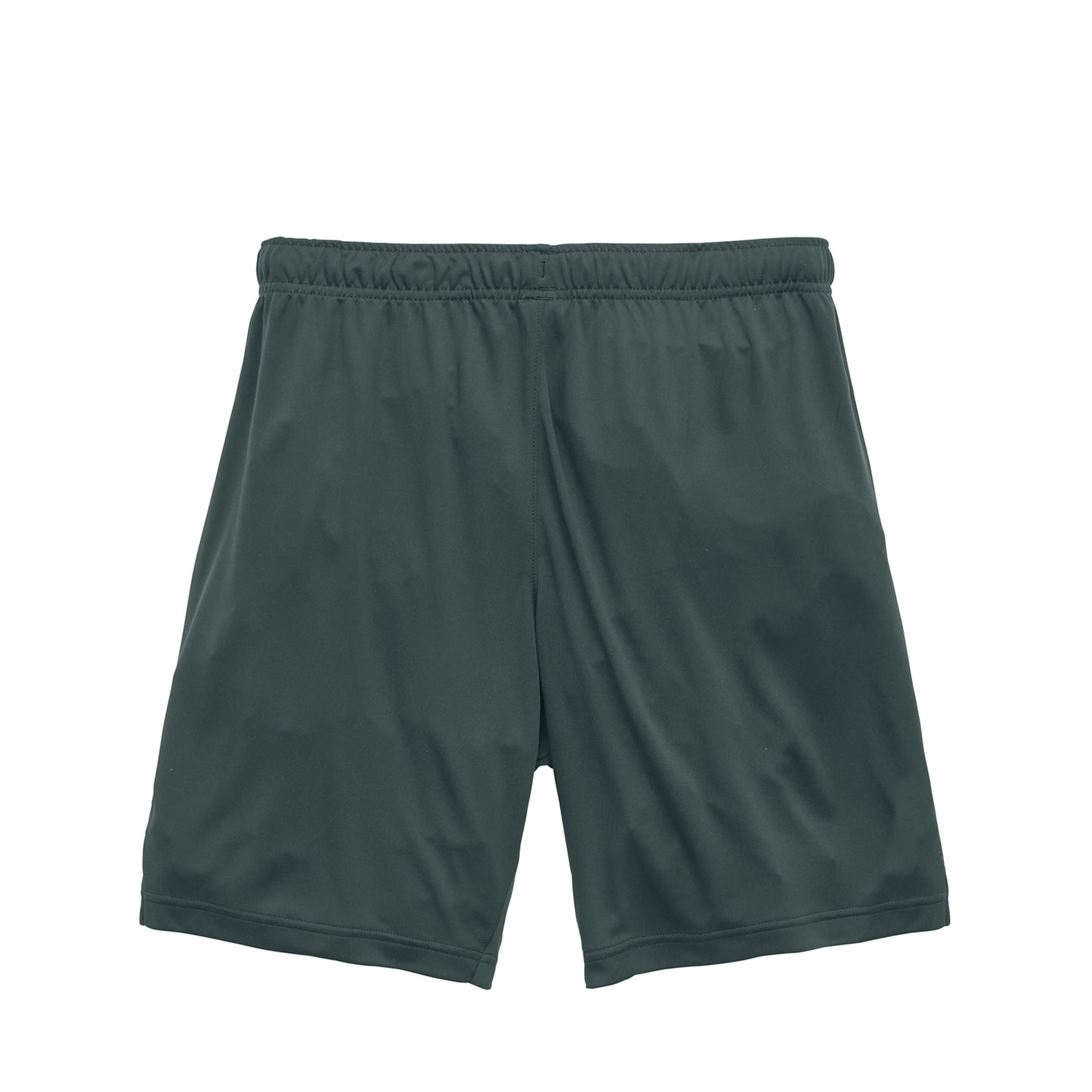 ノースリーブとセットアップにもどうぞ! grayish-green image