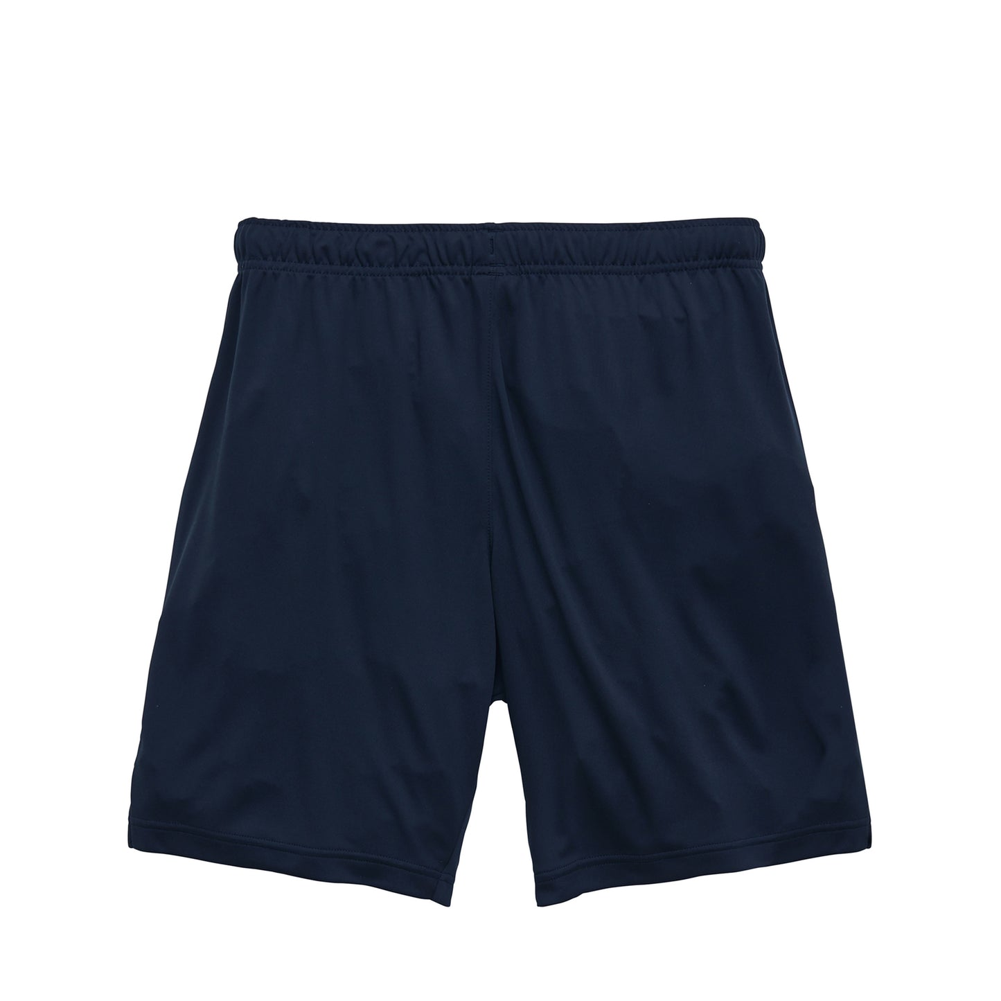 ノースリーブとセットアップにもどうぞ! navy image