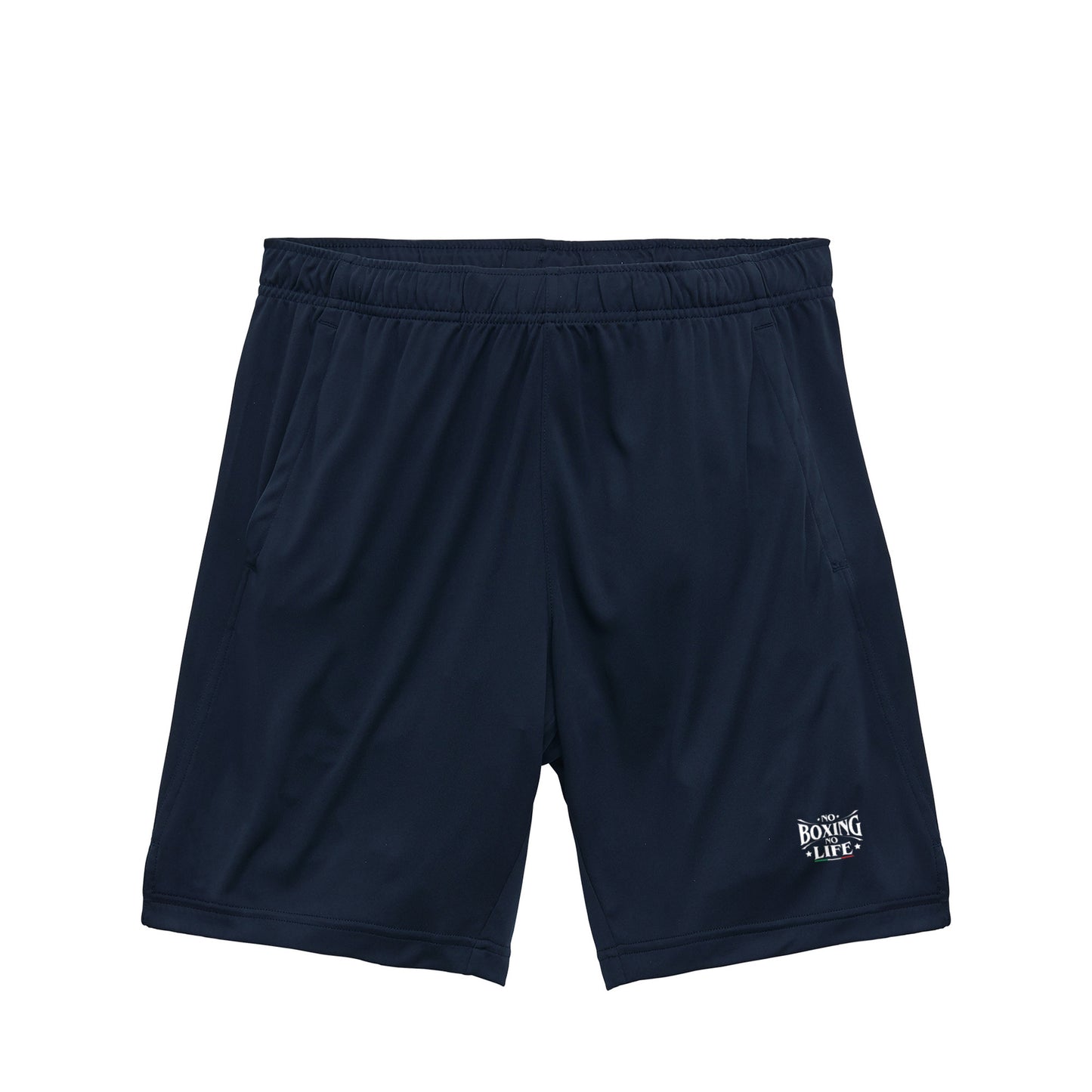 ノースリーブとセットアップにもどうぞ! navy image