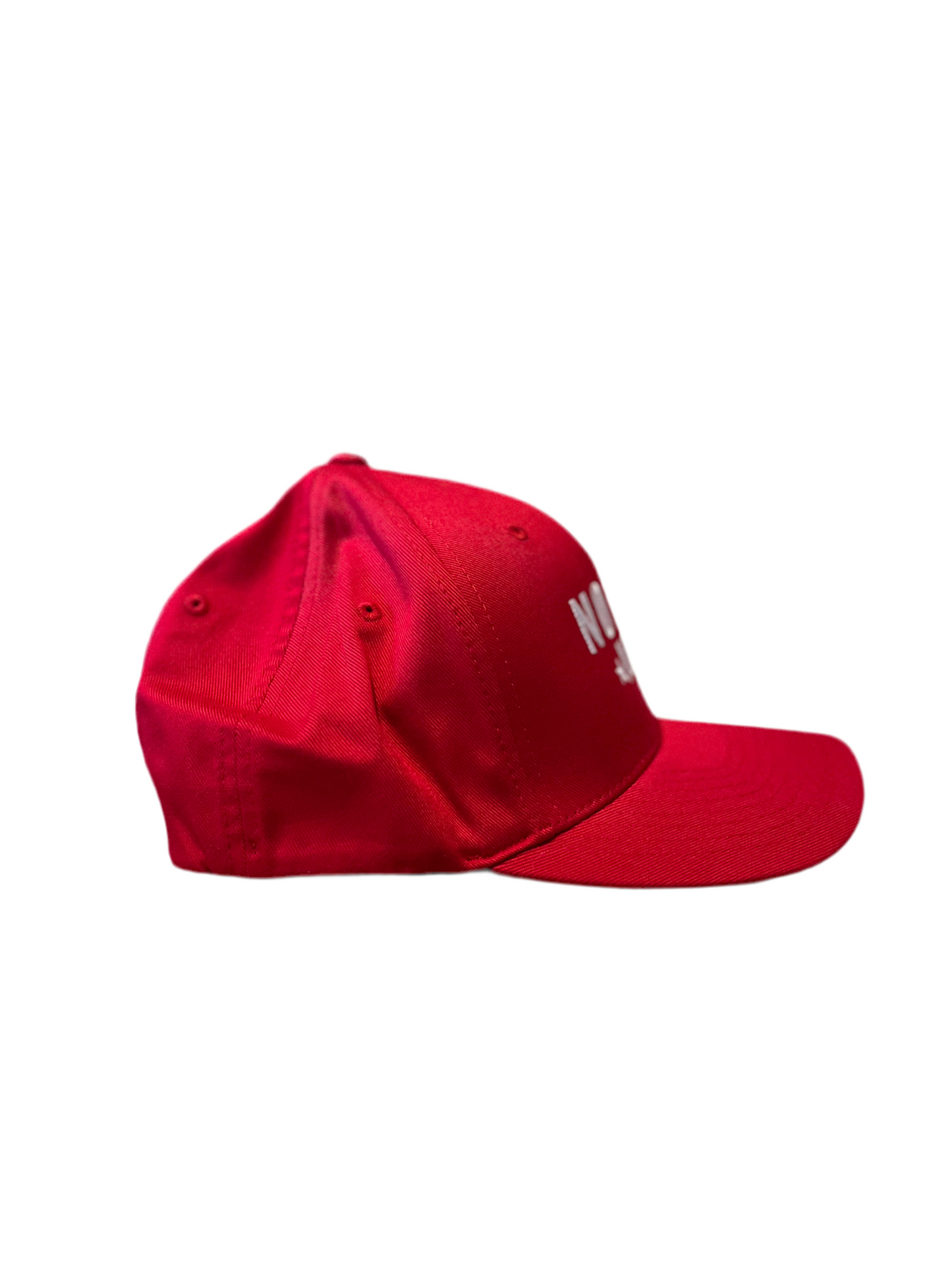 翌日発送 NO GOLF NO LIFE キャップ