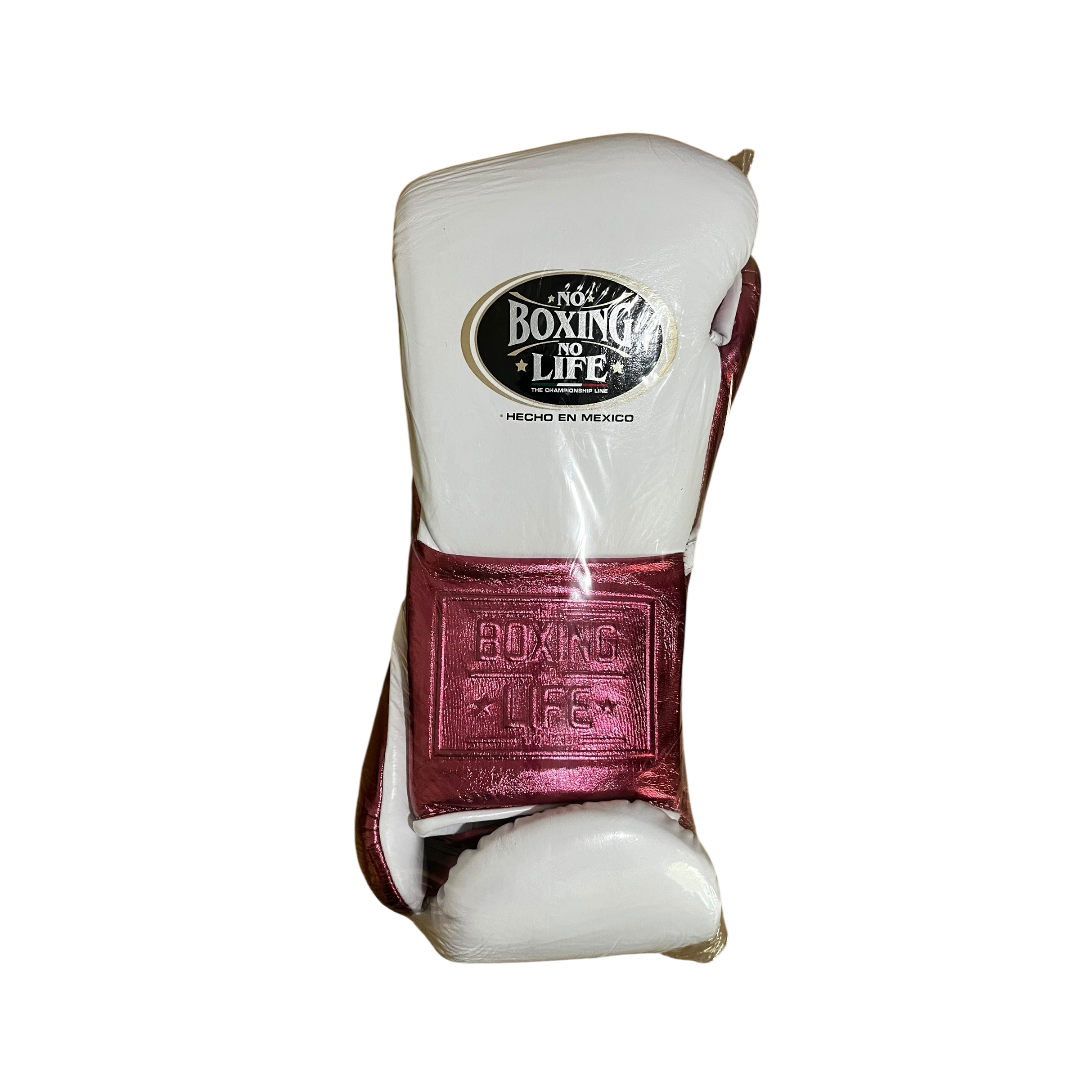 セール中!8/28まで!翌日発送(Branco rosa 14oz)