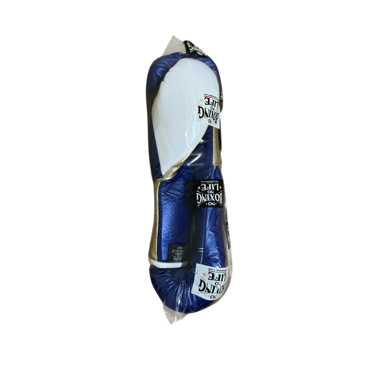 School Match Model Gloves | Pre-order