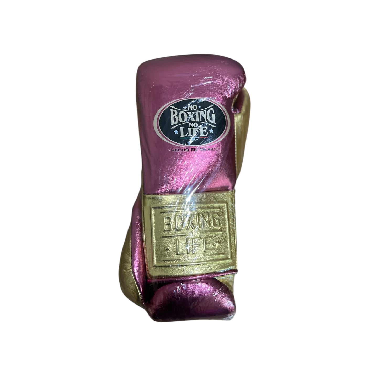 Next day shipping Purple Pink | Gold
