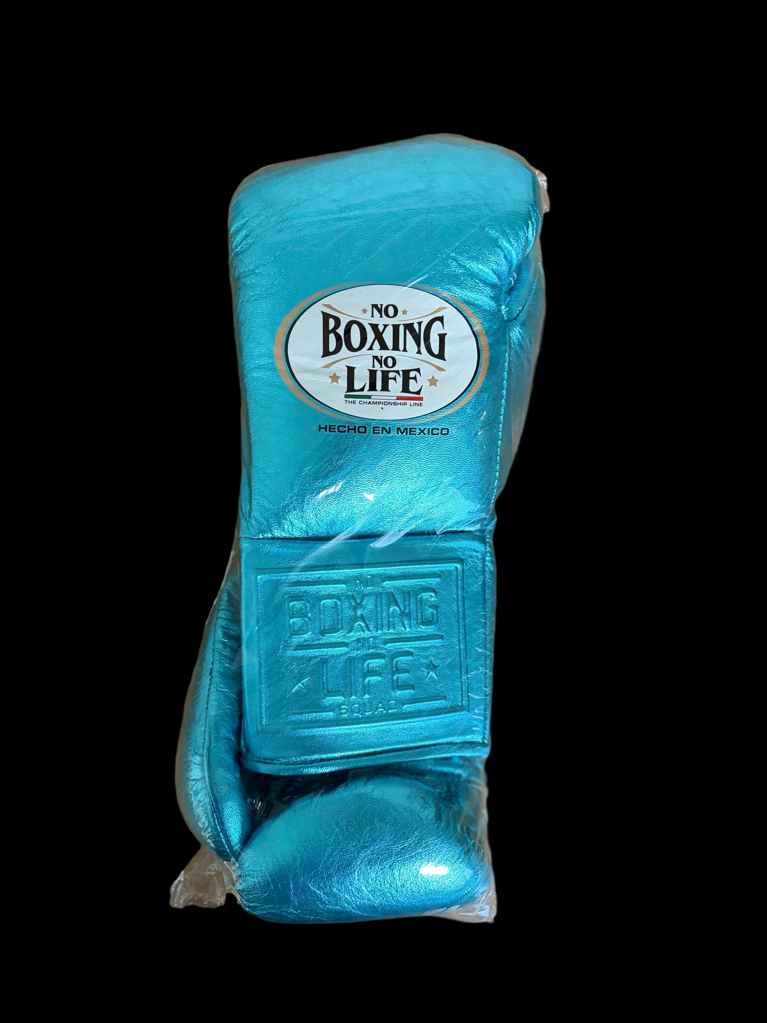 产品系列 – NO BOXING NO LIFE JAPAN
