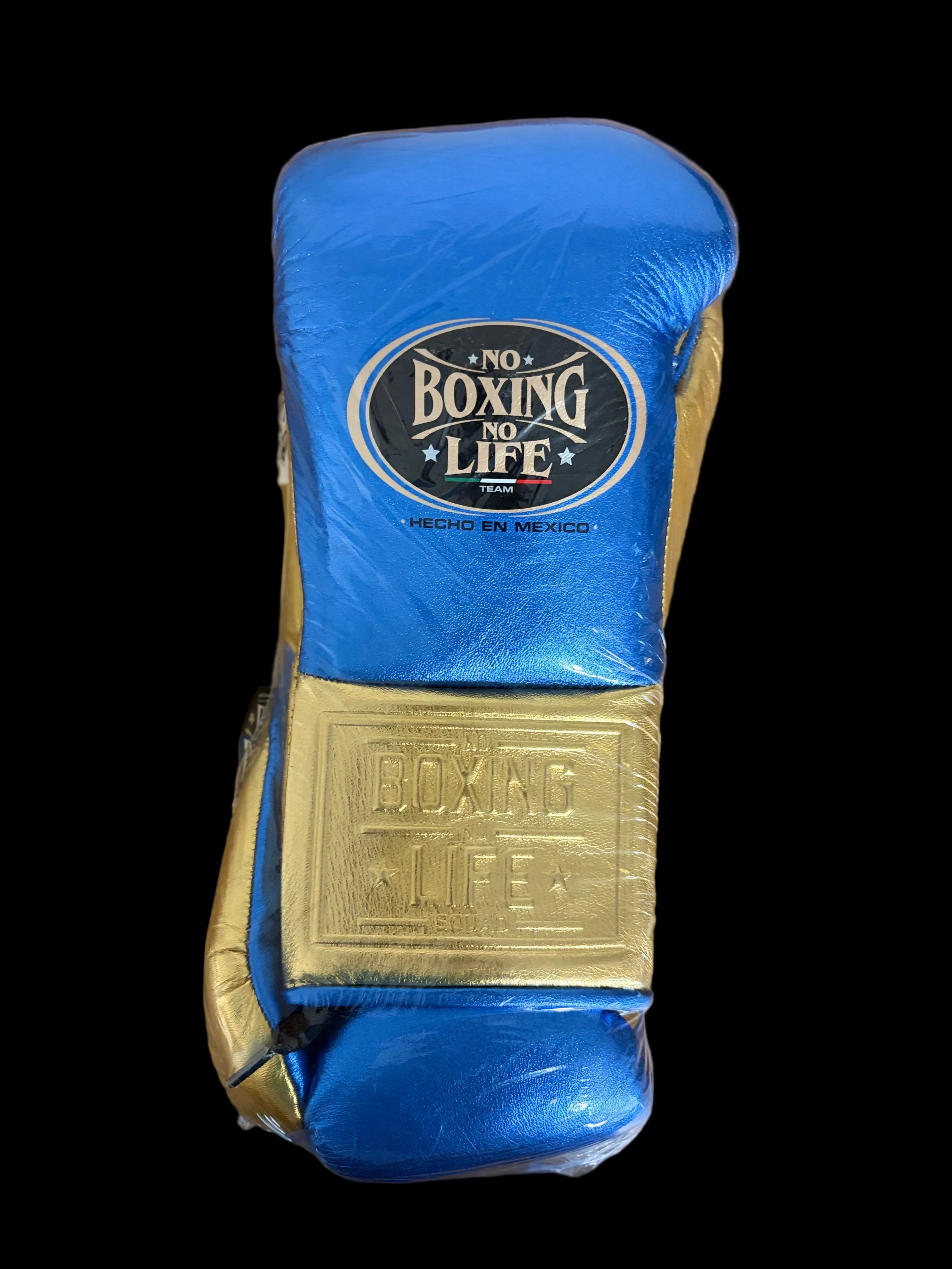akg☆pAn 専用　翌日発送　ノーボクシングノーライフ　8oz グローブ 8oz GLOVE｜NO BOXING NO LIFE – NO BOXING NO LIFE JAPAN