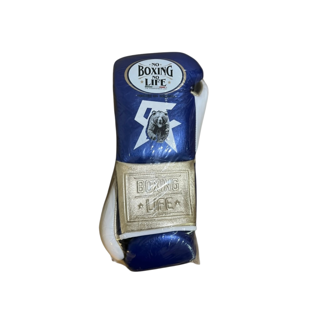 School Match Model Gloves | Pre-order