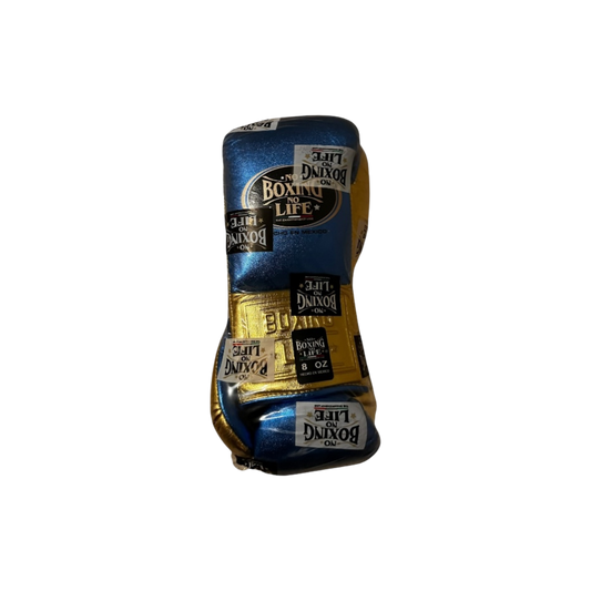 予約受付中（Azul Oro)