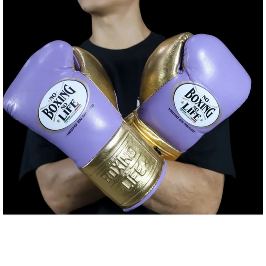 商品 – NO BOXING NO LIFE JAPAN