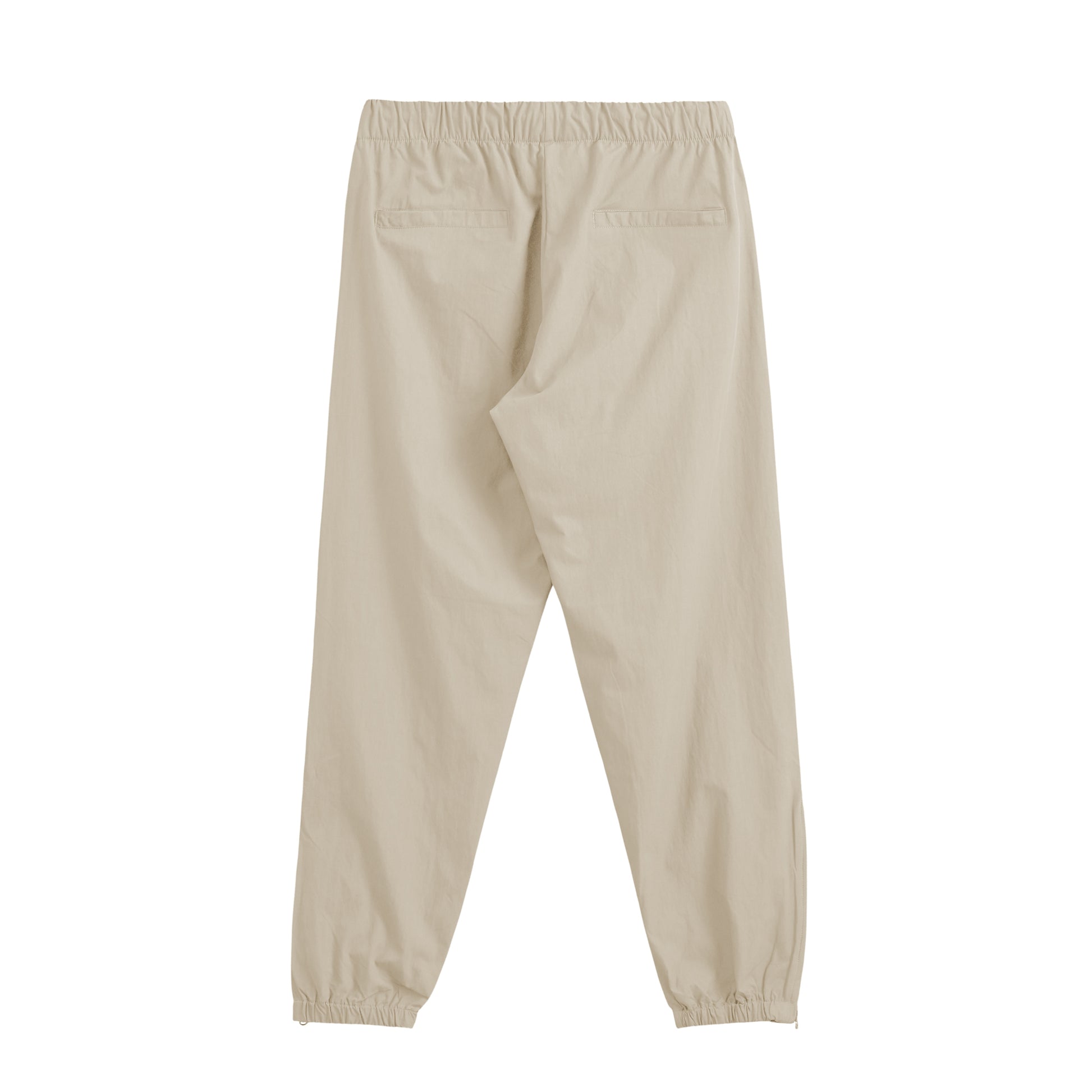 セットアップ、ボトムスだけでも！！ cream image
