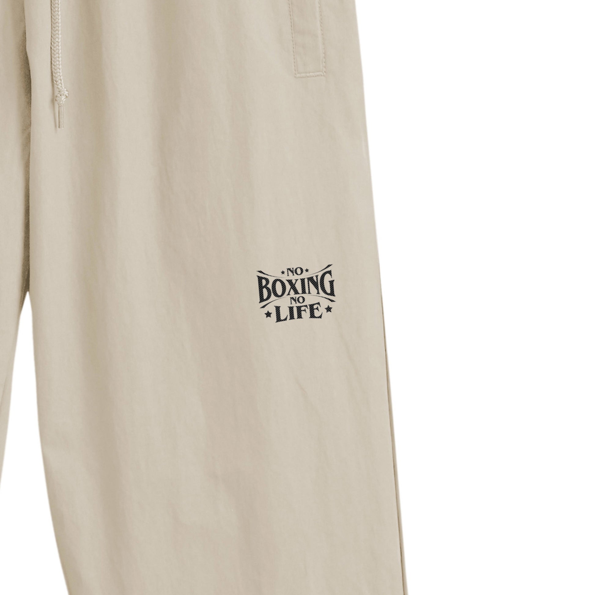 セットアップ、ボトムスだけでも！！ cream image