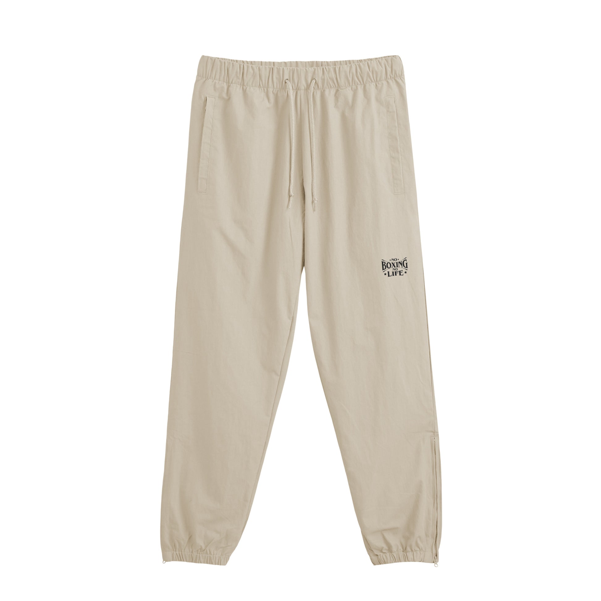セットアップ、ボトムスだけでも！！ cream image